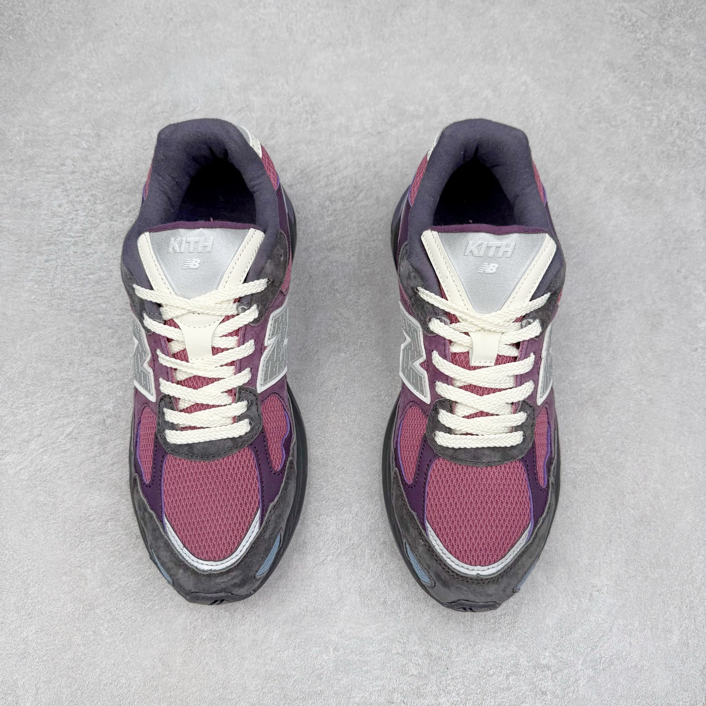 图片[2]-New Balance NB2010系列新百伦经典复古休闲运动板鞋 以ENCAP中底配以升级版 N-ERGY缓震物料 鞋面则采用特色的柔软麂皮搭以NewBalance经典的尼龙网布 低调中还原跑鞋本真 更年轻化的设计理念与材质 让新世代青年得以用全新视角体验经典鞋款的传奇魅力尺码：36 37 37.5 38 38.5 39.5 40 40.5 41.5 42 42.5 43 44 45-选品中心