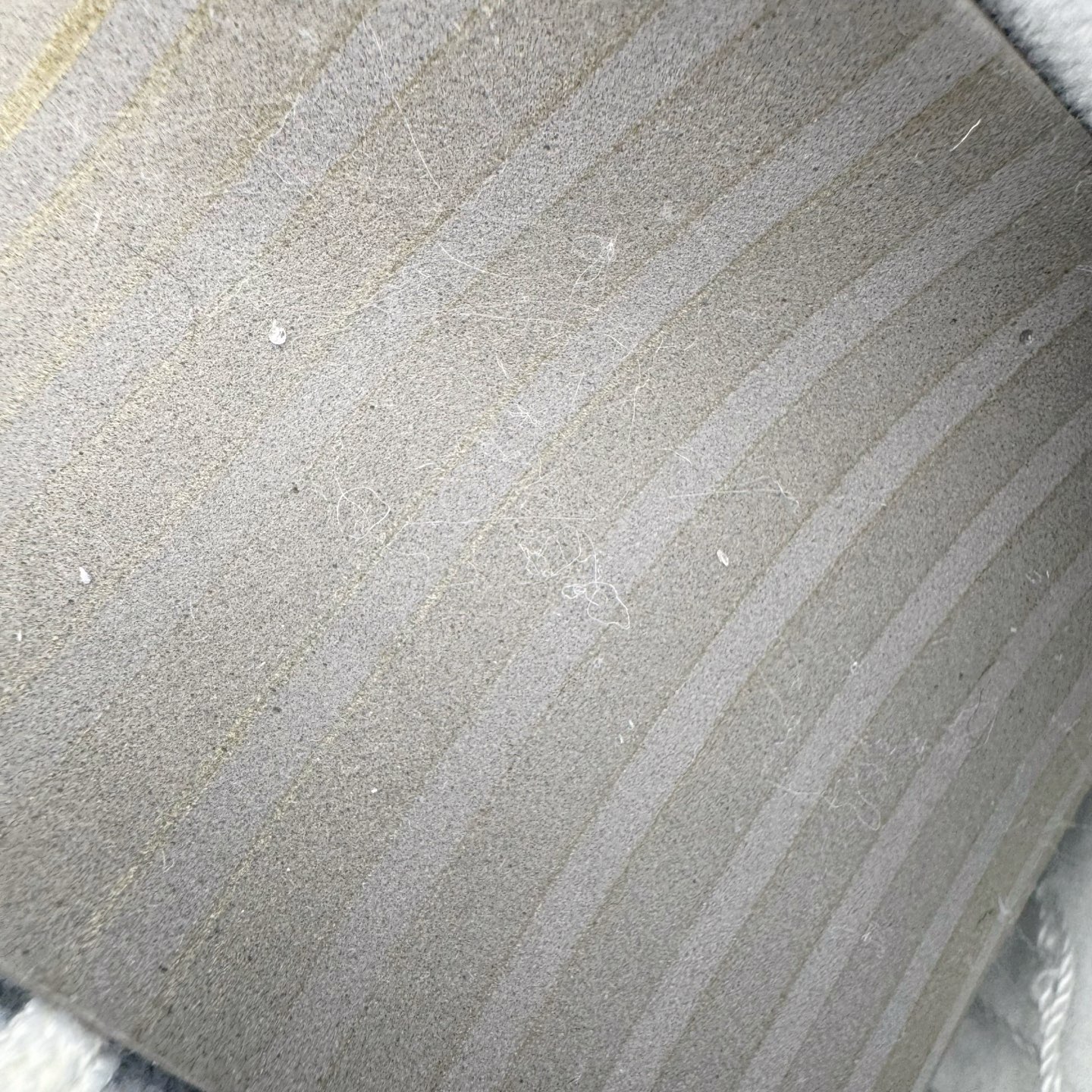 图片[20]-＃YC纯原 NK Dunk Low Purple Pulse 紫色扎染 DM9467-500 实力大厂出品 新配色陆续开发 利润个位数只为口碑 全套原纸板楦头开发 确保原汁原味 完美呈现DUNK版型 一比一鞋头弧度高度鞋身弧度 此版本只针对中端市场 皮料材质有所更替 其他数据细节工艺流程均保持一致 绝不口嗨 细节品控鞋型随意对比 独家私模官方第六代原厂航空铝磨具打磨大底 鞋头坡度极致还原 无解鞋型 原盒原配 圈内天花板工艺 原厂玻璃冲刀 超高清洁度 全鞋零毛边皮料切割 原厂中底布点胶 中底布拉帮走线遵循公司 尺码：36 36.5 37.5 38 38.5 39 40 40.5 41 42 42.5 43 44 44.5 45 46-选品中心