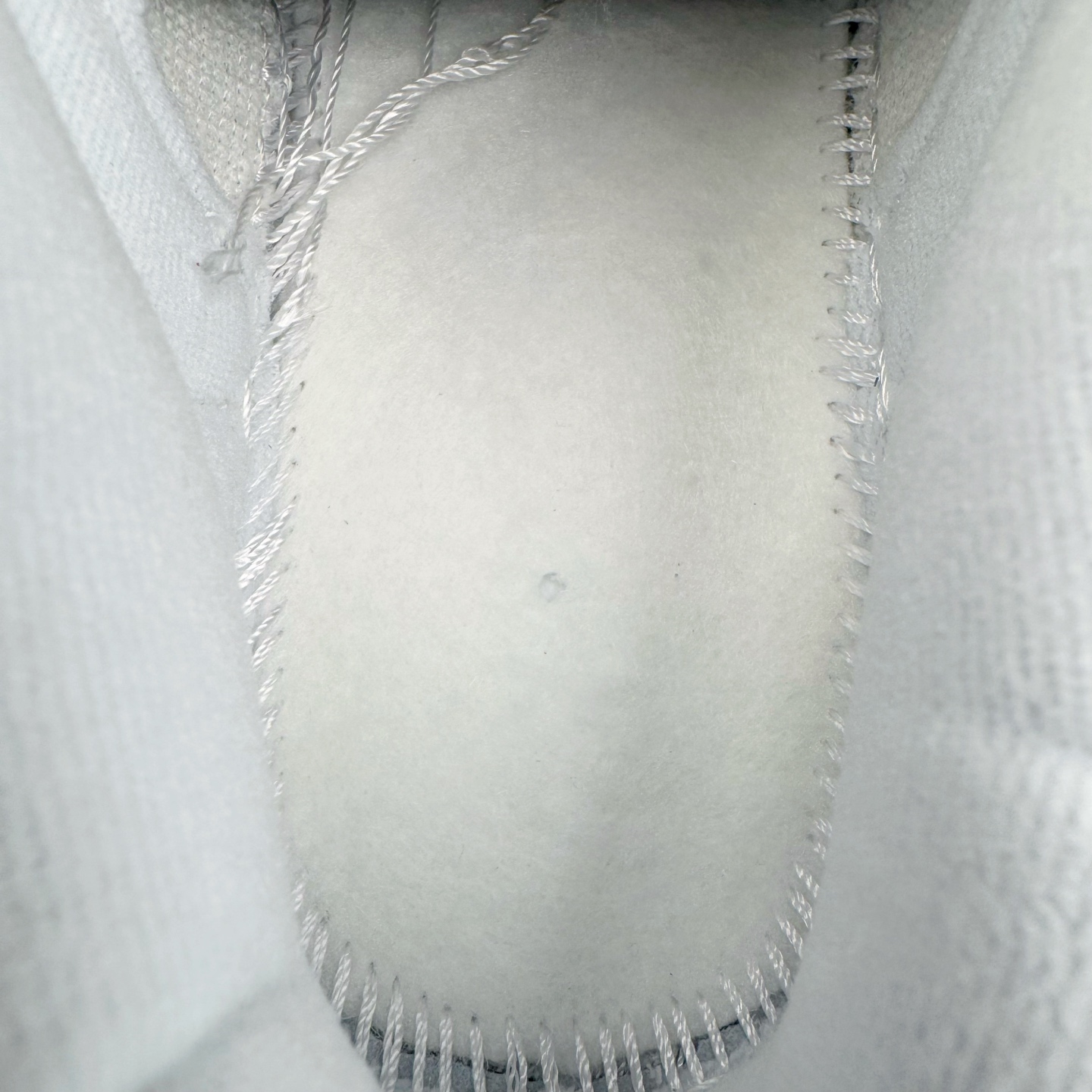 图片[21]-＃YC纯原 NK Dunk Low Purple Pulse 紫色扎染 DM9467-500 实力大厂出品 新配色陆续开发 利润个位数只为口碑 全套原纸板楦头开发 确保原汁原味 完美呈现DUNK版型 一比一鞋头弧度高度鞋身弧度 此版本只针对中端市场 皮料材质有所更替 其他数据细节工艺流程均保持一致 绝不口嗨 细节品控鞋型随意对比 独家私模官方第六代原厂航空铝磨具打磨大底 鞋头坡度极致还原 无解鞋型 原盒原配 圈内天花板工艺 原厂玻璃冲刀 超高清洁度 全鞋零毛边皮料切割 原厂中底布点胶 中底布拉帮走线遵循公司 尺码：36 36.5 37.5 38 38.5 39 40 40.5 41 42 42.5 43 44 44.5 45 46-选品中心