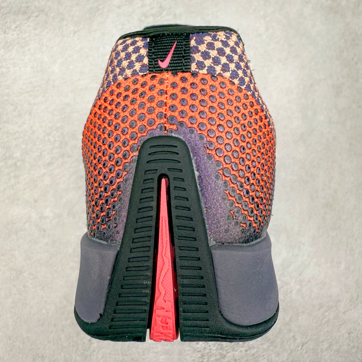 图片[8]-NK ST Flare 舒适柔软耐磨低帮生活休闲鞋 男女同款 实拍调校N版已经零色差零失真 百分百还原实物色彩所见即所得 不存在货不对板色差等低级问题 选购参考实物拍摄 不混卖不参货 只用心做好货严格选品 承诺混一赔十 尺码：36 36.5 37.5 38 38.5 39 40 40.5 41 42 42.5 43 44 44.5 45-选品中心