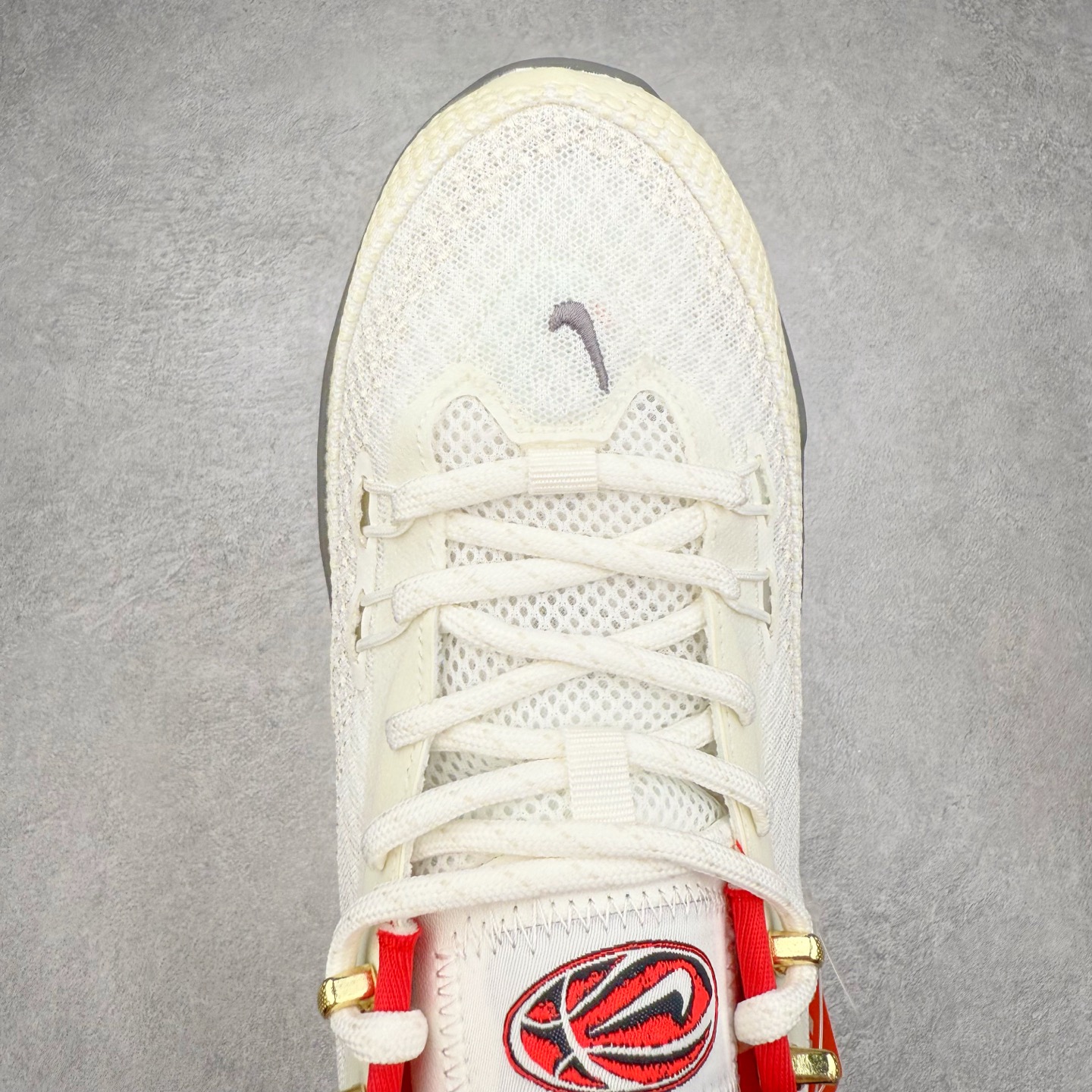 图片[4]-NK ST Flare 舒适柔软耐磨低帮生活休闲鞋 男女同款 实拍调校N版已经零色差零失真 百分百还原实物色彩所见即所得 不存在货不对板色差等低级问题 选购参考实物拍摄 不混卖不参货 只用心做好货严格选品 承诺混一赔十 尺码：36 36.5 37.5 38 38.5 39 40 40.5 41 42 42.5 43 44 44.5 45-选品中心