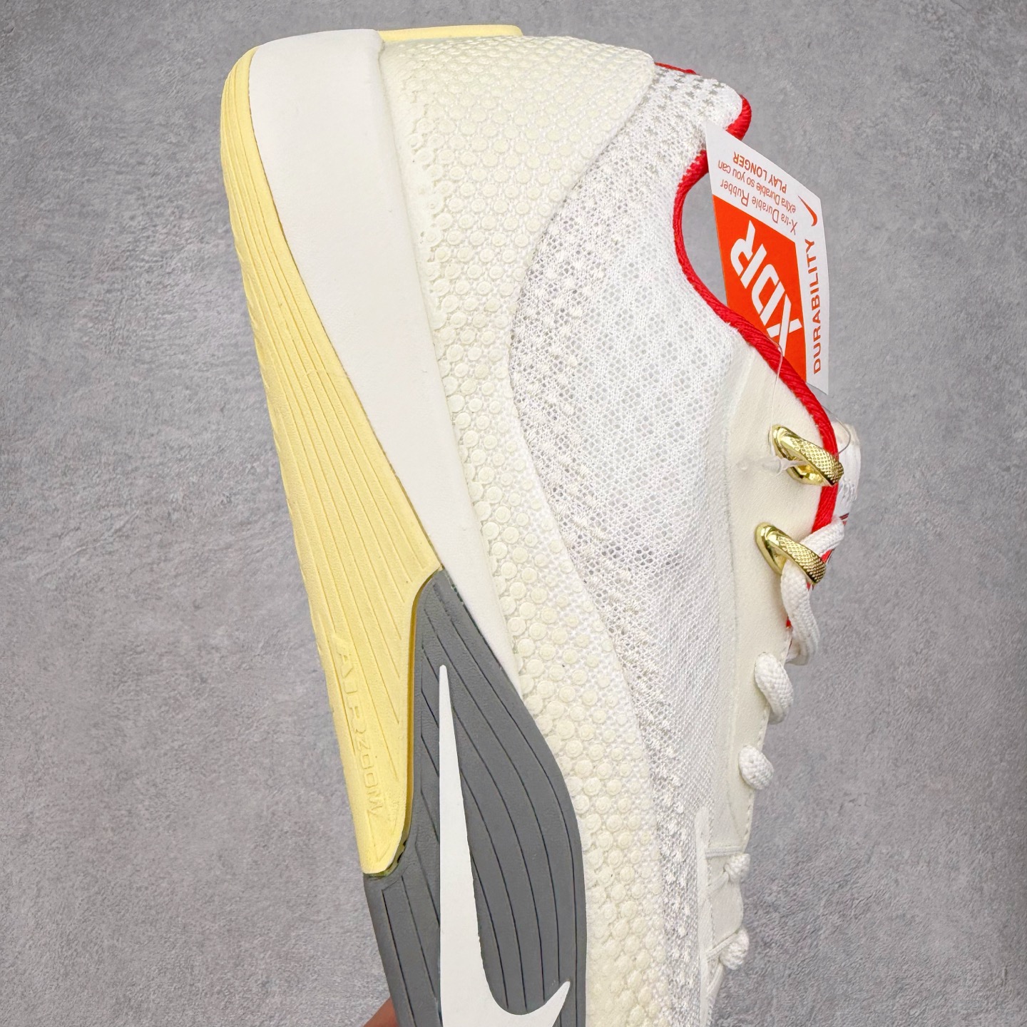 图片[6]-NK ST Flare 舒适柔软耐磨低帮生活休闲鞋 男女同款 实拍调校N版已经零色差零失真 百分百还原实物色彩所见即所得 不存在货不对板色差等低级问题 选购参考实物拍摄 不混卖不参货 只用心做好货严格选品 承诺混一赔十 尺码：36 36.5 37.5 38 38.5 39 40 40.5 41 42 42.5 43 44 44.5 45-选品中心