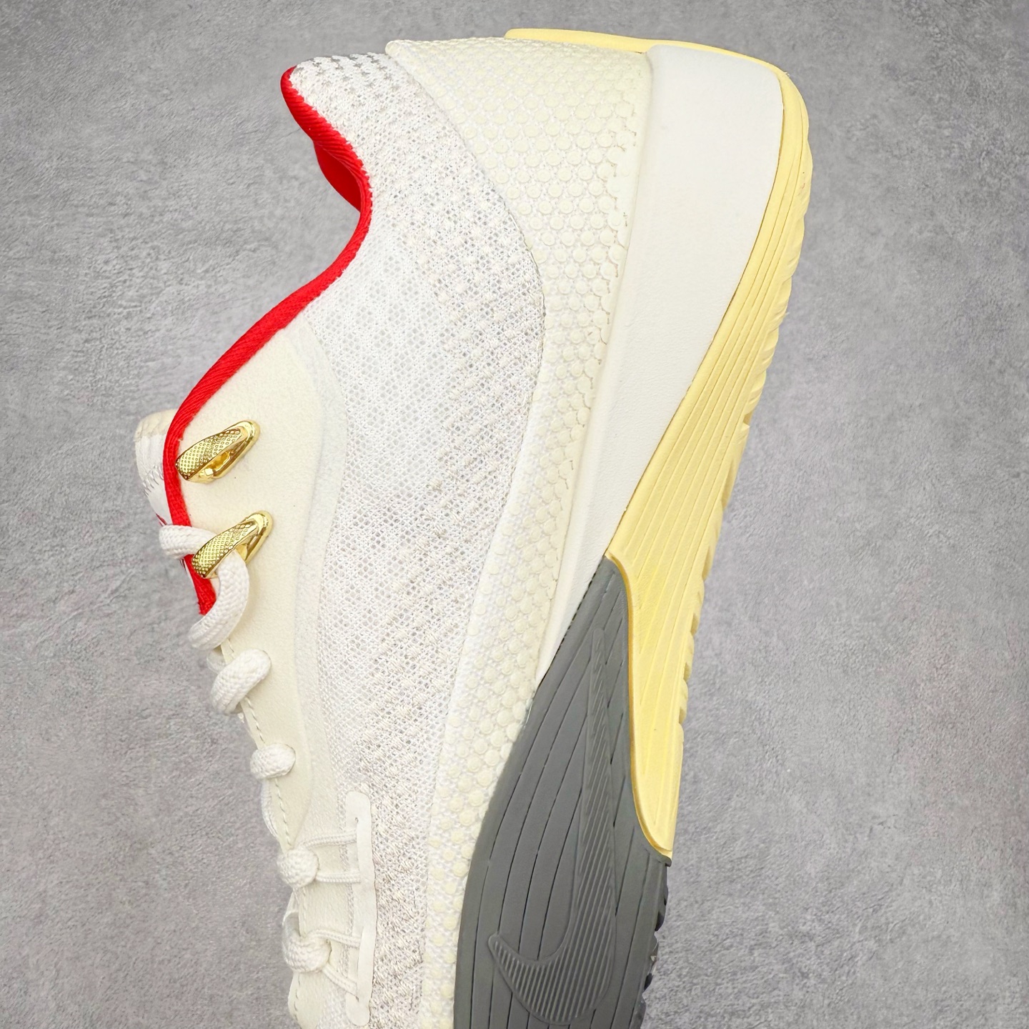 图片[7]-NK ST Flare 舒适柔软耐磨低帮生活休闲鞋 男女同款 实拍调校N版已经零色差零失真 百分百还原实物色彩所见即所得 不存在货不对板色差等低级问题 选购参考实物拍摄 不混卖不参货 只用心做好货严格选品 承诺混一赔十 尺码：36 36.5 37.5 38 38.5 39 40 40.5 41 42 42.5 43 44 44.5 45-选品中心