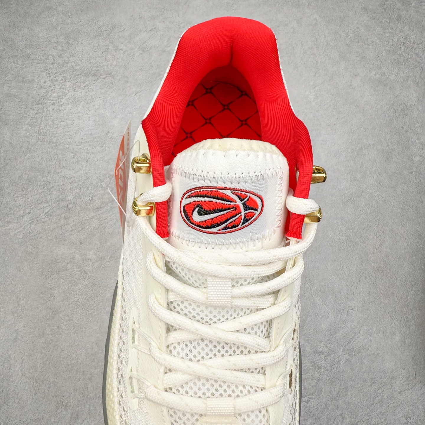 图片[5]-NK ST Flare 舒适柔软耐磨低帮生活休闲鞋 男女同款 实拍调校N版已经零色差零失真 百分百还原实物色彩所见即所得 不存在货不对板色差等低级问题 选购参考实物拍摄 不混卖不参货 只用心做好货严格选品 承诺混一赔十 尺码：36 36.5 37.5 38 38.5 39 40 40.5 41 42 42.5 43 44 44.5 45-选品中心