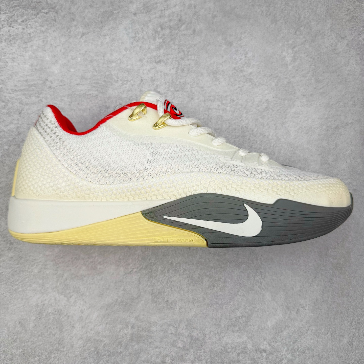 NK ST Flare 舒适柔软耐磨低帮生活休闲鞋 男女同款 实拍调校N版已经零色差零失真 百分百还原实物色彩所见即所得 不存在货不对板色差等低级问题 选购参考实物拍摄 不混卖不参货 只用心做好货严格选品 承诺混一赔十 尺码:36 36.5 37.5 38 38.5 39 40 40.5 41 42 42.5 43 44 44.5 45-选品中心