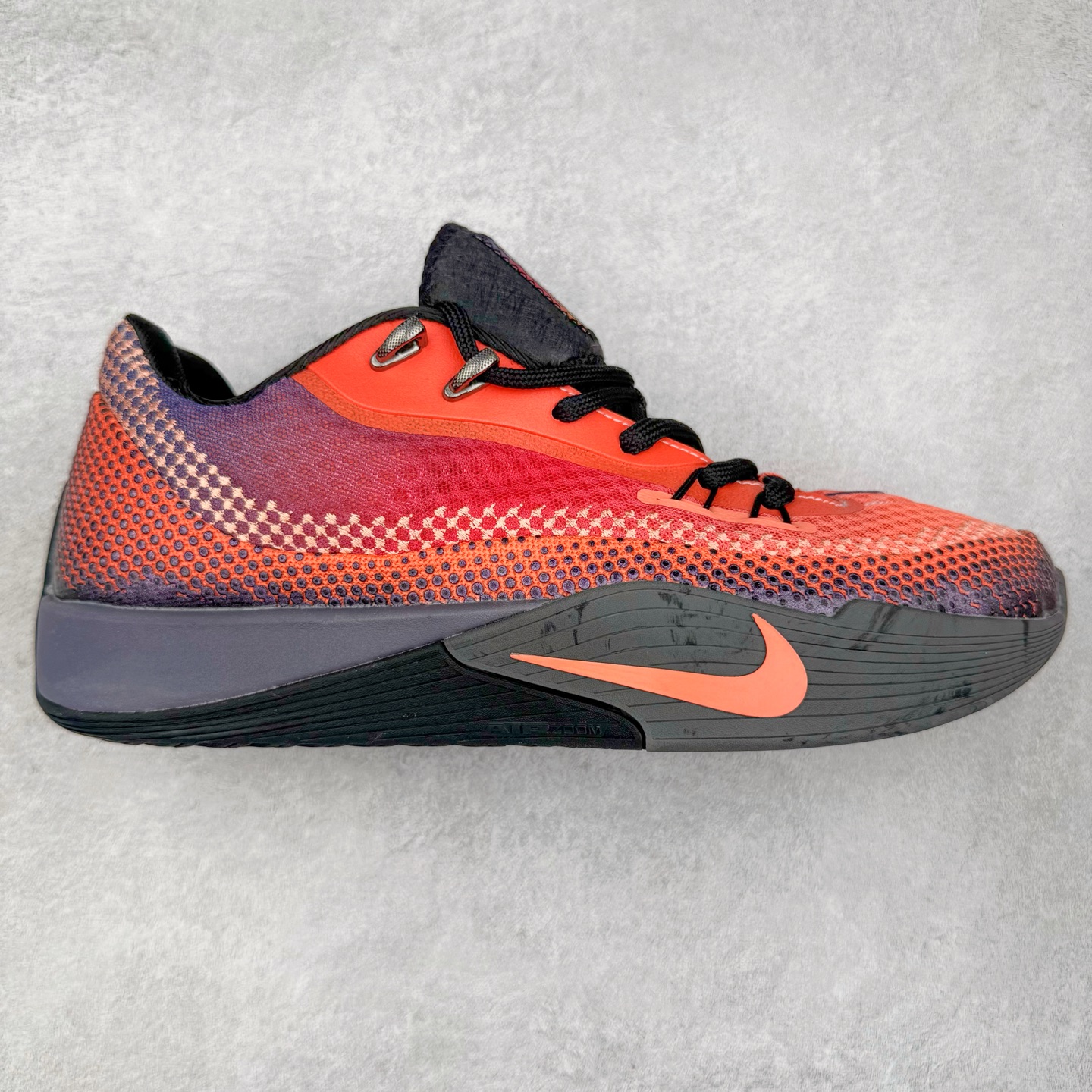 NK ST Flare 舒适柔软耐磨低帮生活休闲鞋 男女同款 实拍调校N版已经零色差零失真 百分百还原实物色彩所见即所得 不存在货不对板色差等低级问题 选购参考实物拍摄 不混卖不参货 只用心做好货严格选品 承诺混一赔十 尺码:36 36.5 37.5 38 38.5 39 40 40.5 41 42 42.5 43 44 44.5 45-选品中心