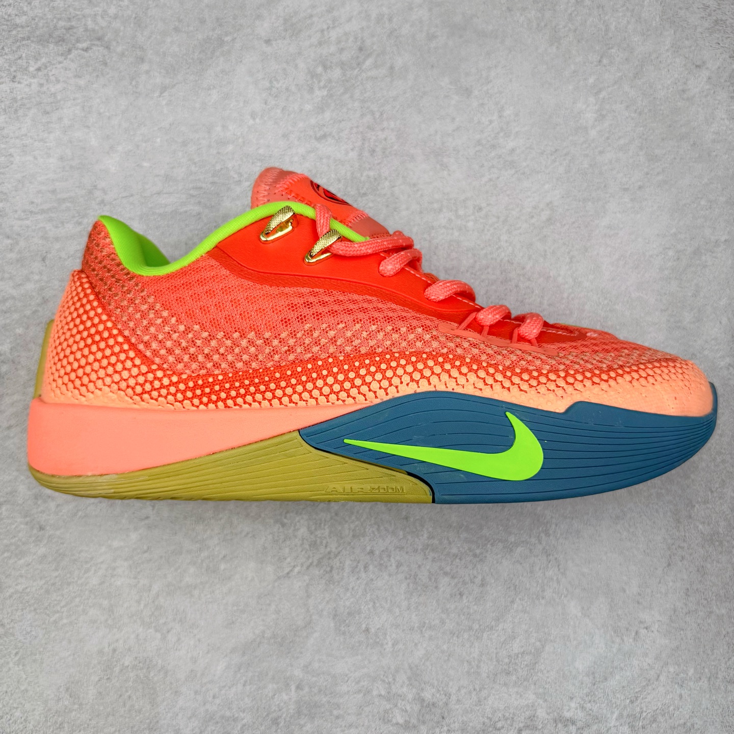 NK ST Flare 舒适柔软耐磨低帮生活休闲鞋 男女同款 实拍调校N版已经零色差零失真 百分百还原实物色彩所见即所得 不存在货不对板色差等低级问题 选购参考实物拍摄 不混卖不参货 只用心做好货严格选品 承诺混一赔十 尺码：36 36.5 37.5 38 38.5 39 40 40.5 41 42 42.5 43 44 44.5 45-选品中心