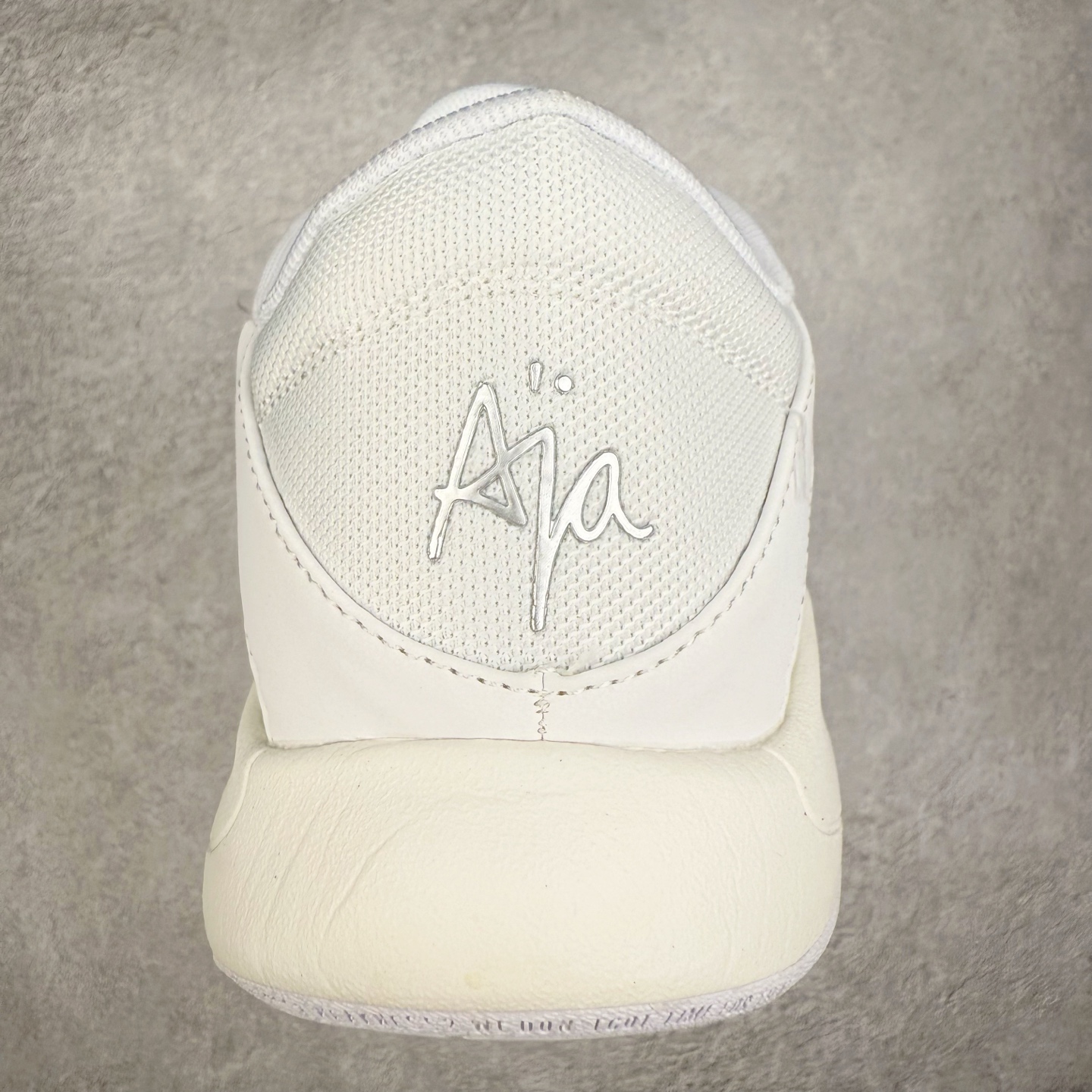 图片[8]-NK A\’One 阿贾威尔逊一代舒适柔软防滑耐磨 低帮 篮球鞋 男女同款 实拍调校N版已经零色差零失真 百分百还原实物色彩所见即所得 不存在货不对板色差等低级问题 选购参考实物拍摄 不混卖不参货 只用心做好货严格选品 承诺混一赔十 尺码：36 36.5 37.5 38 38.5 39 40 40.5 41 42 42.5 43 44 44.5 45-选品中心