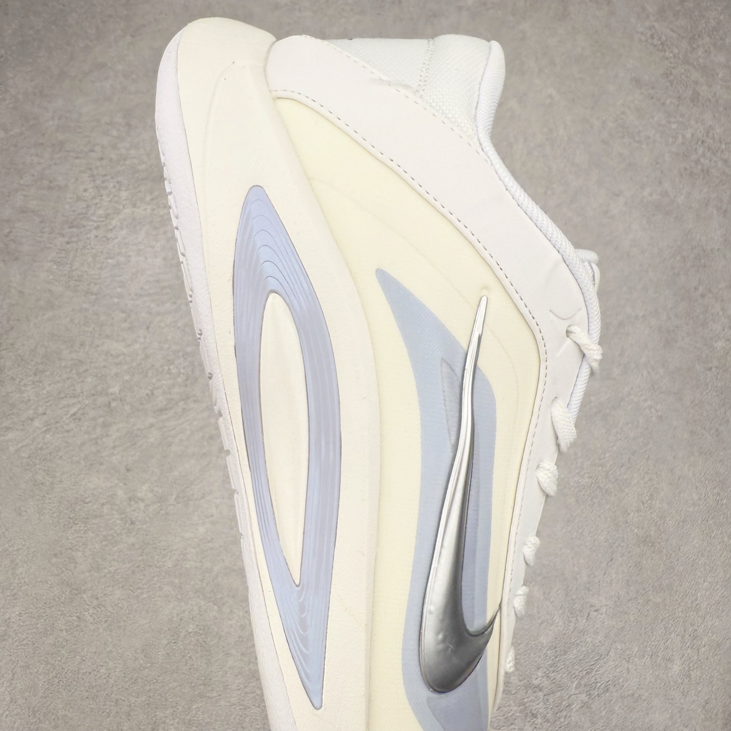 图片[6]-NK A\’One 阿贾威尔逊一代舒适柔软防滑耐磨 低帮 篮球鞋 男女同款 实拍调校N版已经零色差零失真 百分百还原实物色彩所见即所得 不存在货不对板色差等低级问题 选购参考实物拍摄 不混卖不参货 只用心做好货严格选品 承诺混一赔十 尺码：36 36.5 37.5 38 38.5 39 40 40.5 41 42 42.5 43 44 44.5 45-选品中心