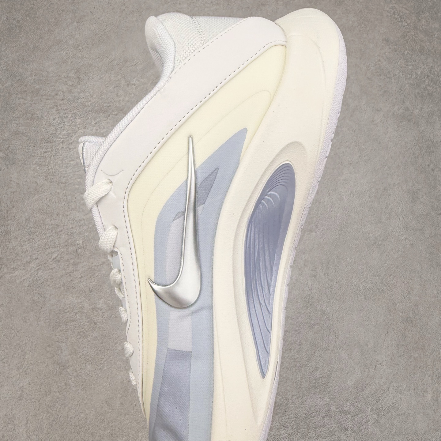 图片[7]-NK A\’One 阿贾威尔逊一代舒适柔软防滑耐磨 低帮 篮球鞋 男女同款 实拍调校N版已经零色差零失真 百分百还原实物色彩所见即所得 不存在货不对板色差等低级问题 选购参考实物拍摄 不混卖不参货 只用心做好货严格选品 承诺混一赔十 尺码：36 36.5 37.5 38 38.5 39 40 40.5 41 42 42.5 43 44 44.5 45-选品中心