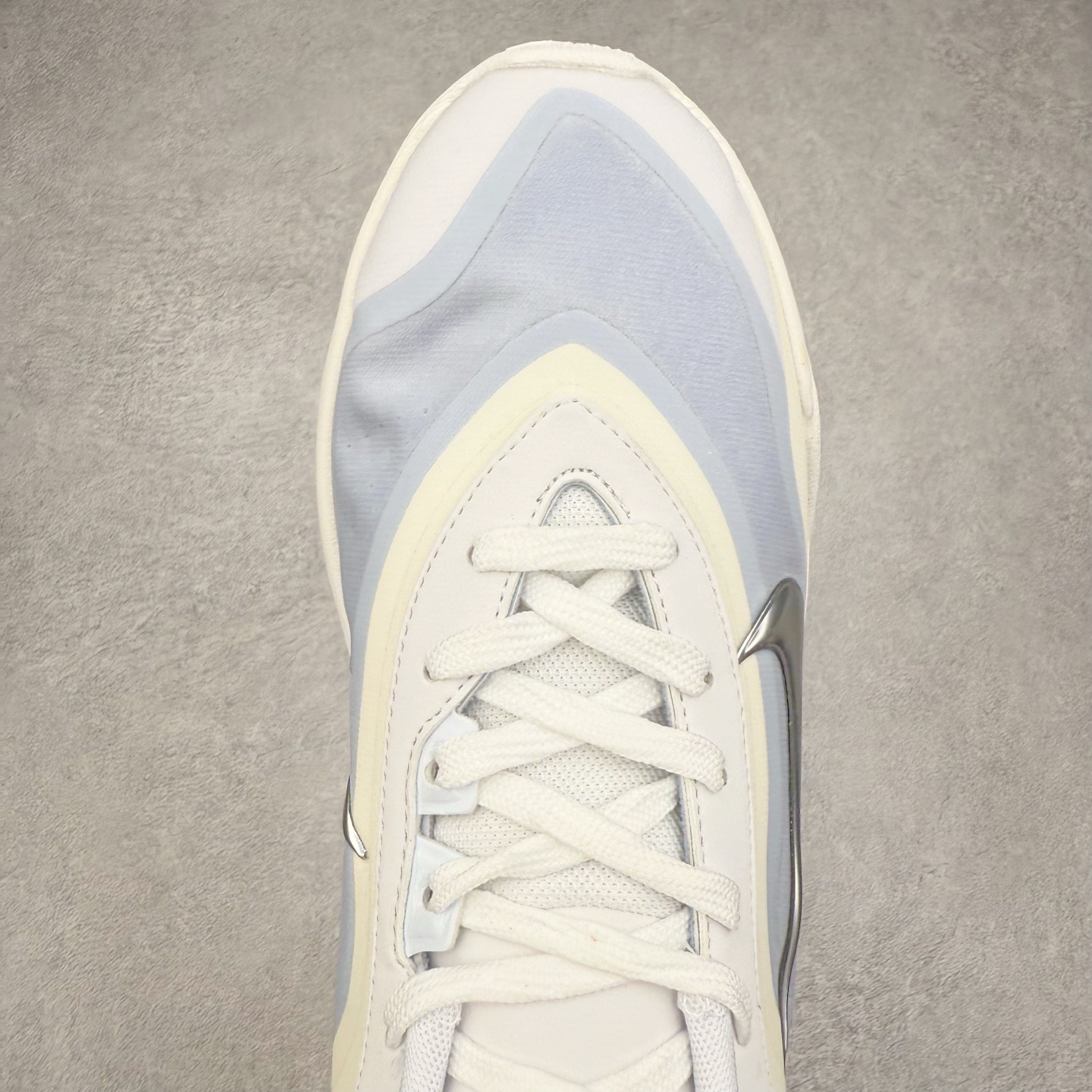 图片[4]-NK A\’One 阿贾威尔逊一代舒适柔软防滑耐磨 低帮 篮球鞋 男女同款 实拍调校N版已经零色差零失真 百分百还原实物色彩所见即所得 不存在货不对板色差等低级问题 选购参考实物拍摄 不混卖不参货 只用心做好货严格选品 承诺混一赔十 尺码：36 36.5 37.5 38 38.5 39 40 40.5 41 42 42.5 43 44 44.5 45-选品中心