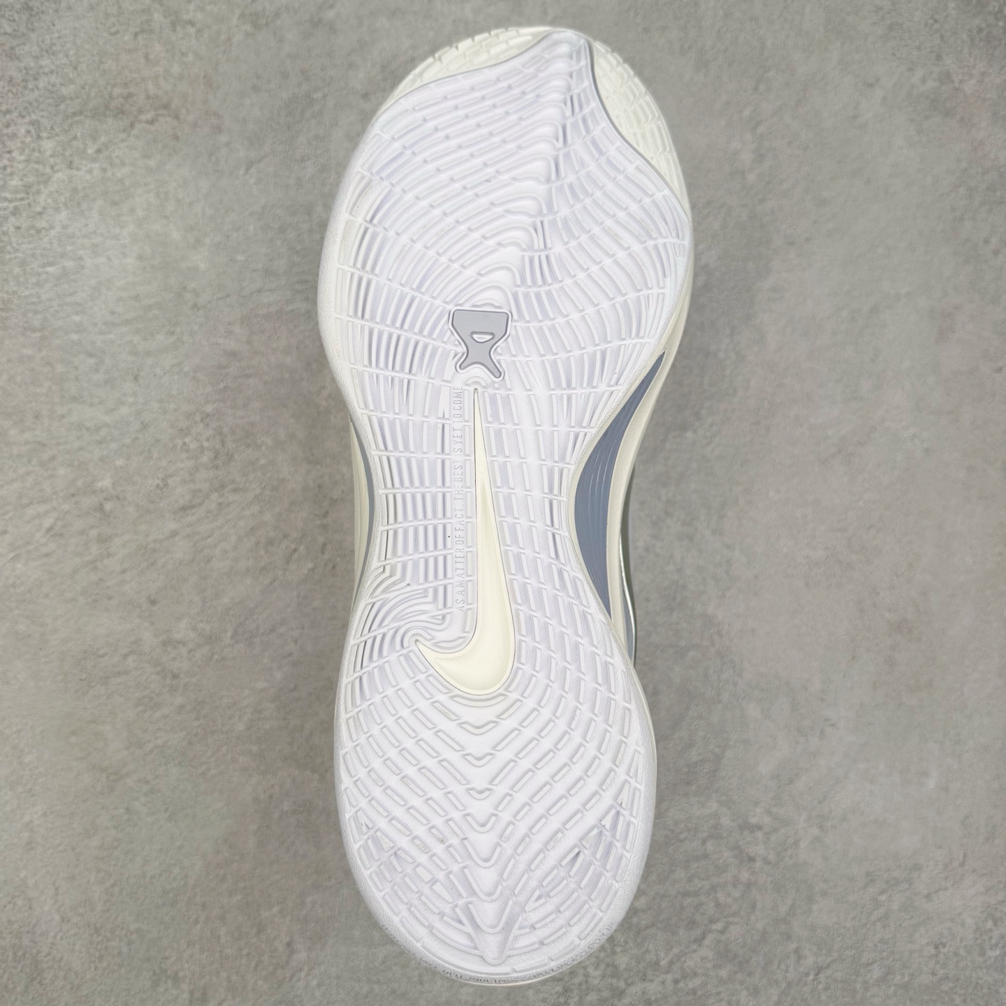 图片[9]-NK A\’One 阿贾威尔逊一代舒适柔软防滑耐磨 低帮 篮球鞋 男女同款 实拍调校N版已经零色差零失真 百分百还原实物色彩所见即所得 不存在货不对板色差等低级问题 选购参考实物拍摄 不混卖不参货 只用心做好货严格选品 承诺混一赔十 尺码：36 36.5 37.5 38 38.5 39 40 40.5 41 42 42.5 43 44 44.5 45-选品中心