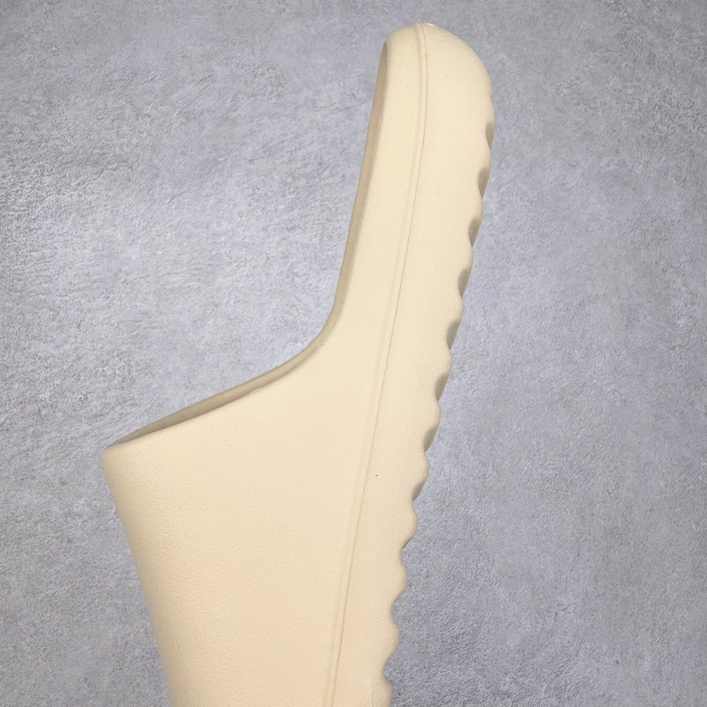 图片[7]-AD Adilette Lumia 潮流时尚涉水防滑防磨一字拖鞋 尺码：40 41 42 43 44 45-选品中心