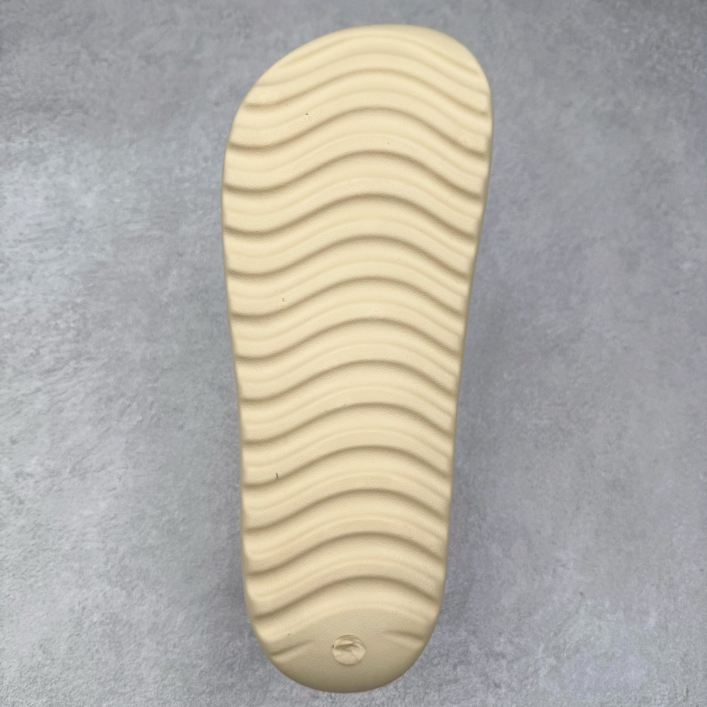 图片[9]-AD Adilette Lumia 潮流时尚涉水防滑防磨一字拖鞋 尺码：40 41 42 43 44 45-选品中心