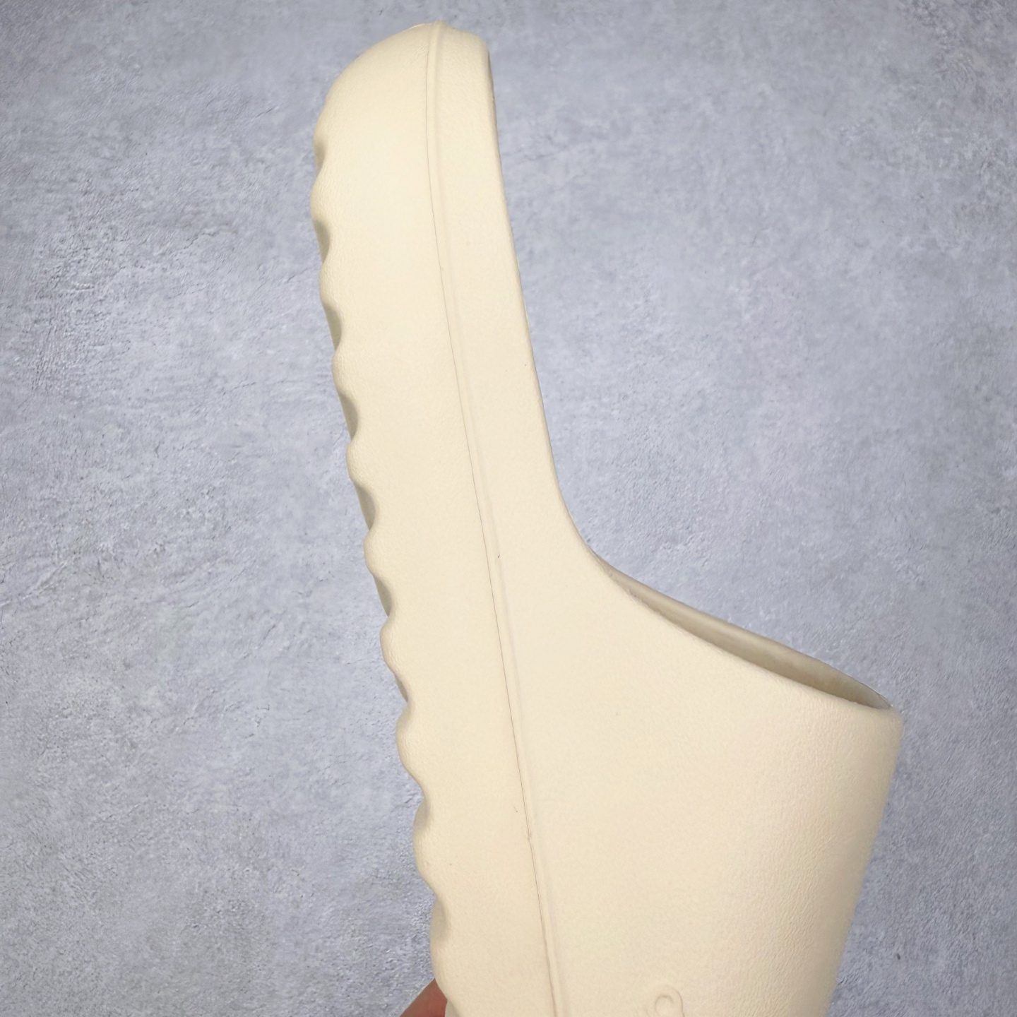 图片[6]-AD Adilette Lumia 潮流时尚涉水防滑防磨一字拖鞋 尺码：40 41 42 43 44 45-选品中心