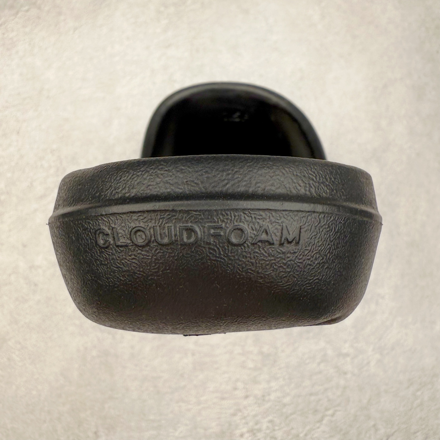 图片[8]-AD Adilette Lumia 潮流时尚涉水防滑防磨一字拖鞋 尺码：40 41 42 43 44 45-选品中心