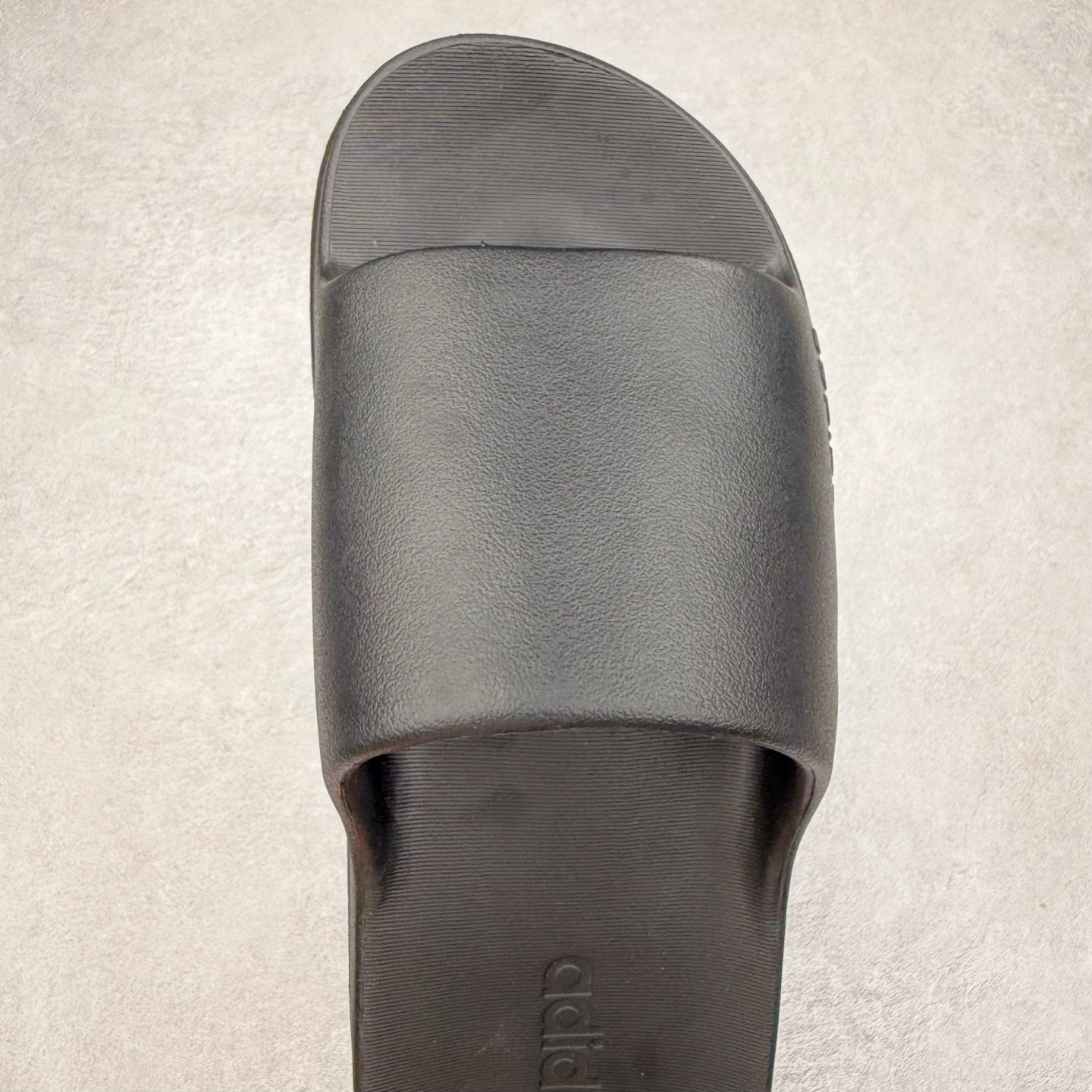 图片[4]-AD Adilette Lumia 潮流时尚涉水防滑防磨一字拖鞋 尺码：40 41 42 43 44 45-选品中心