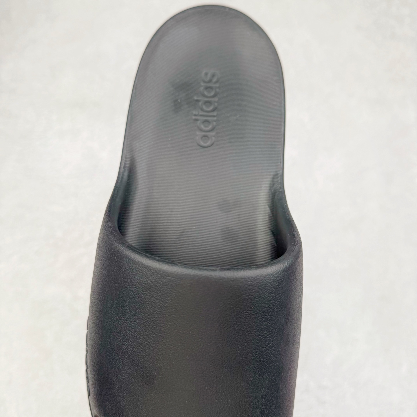 图片[5]-AD Adilette Lumia 潮流时尚涉水防滑防磨一字拖鞋 尺码：40 41 42 43 44 45-选品中心