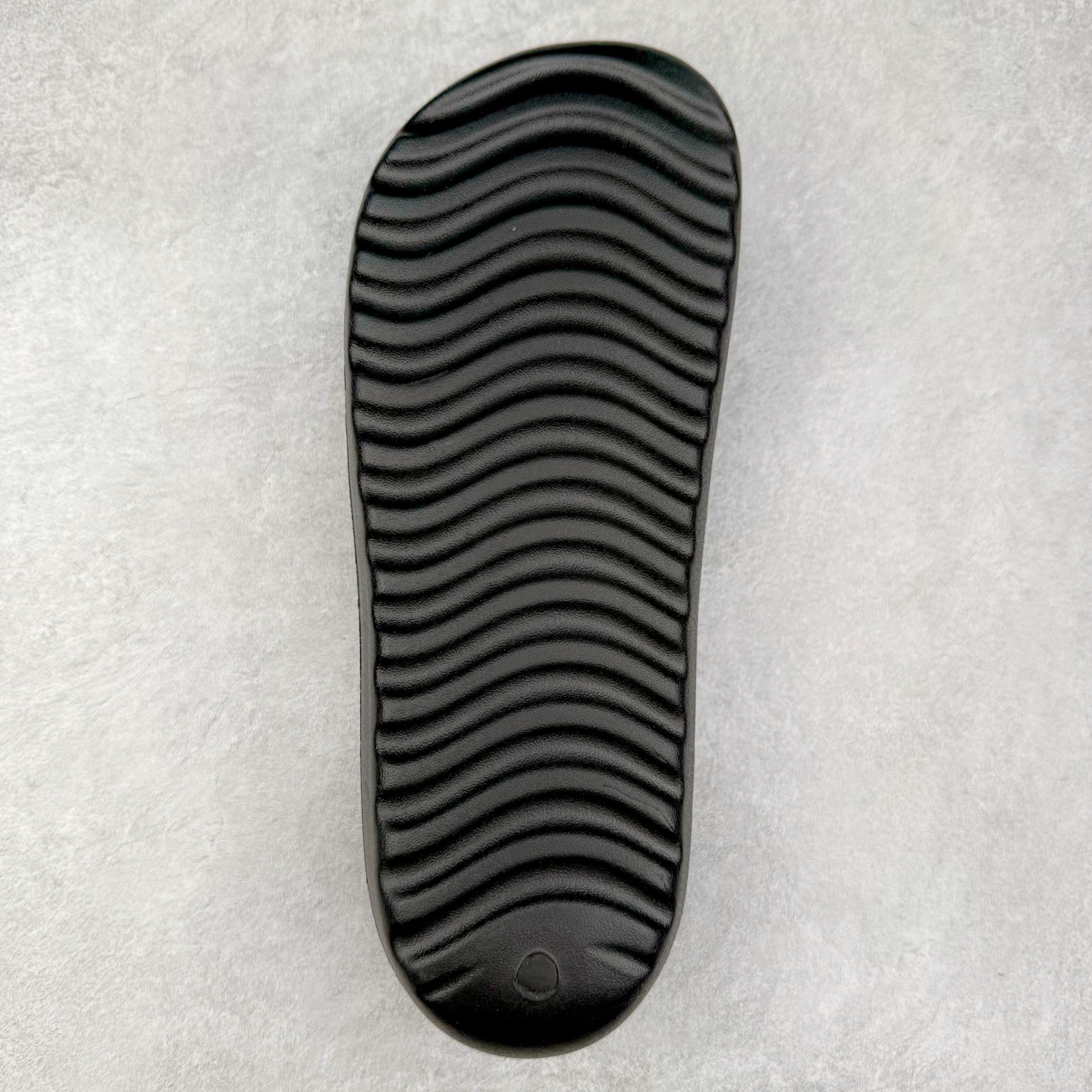 图片[9]-AD Adilette Lumia 潮流时尚涉水防滑防磨一字拖鞋 尺码：40 41 42 43 44 45-选品中心