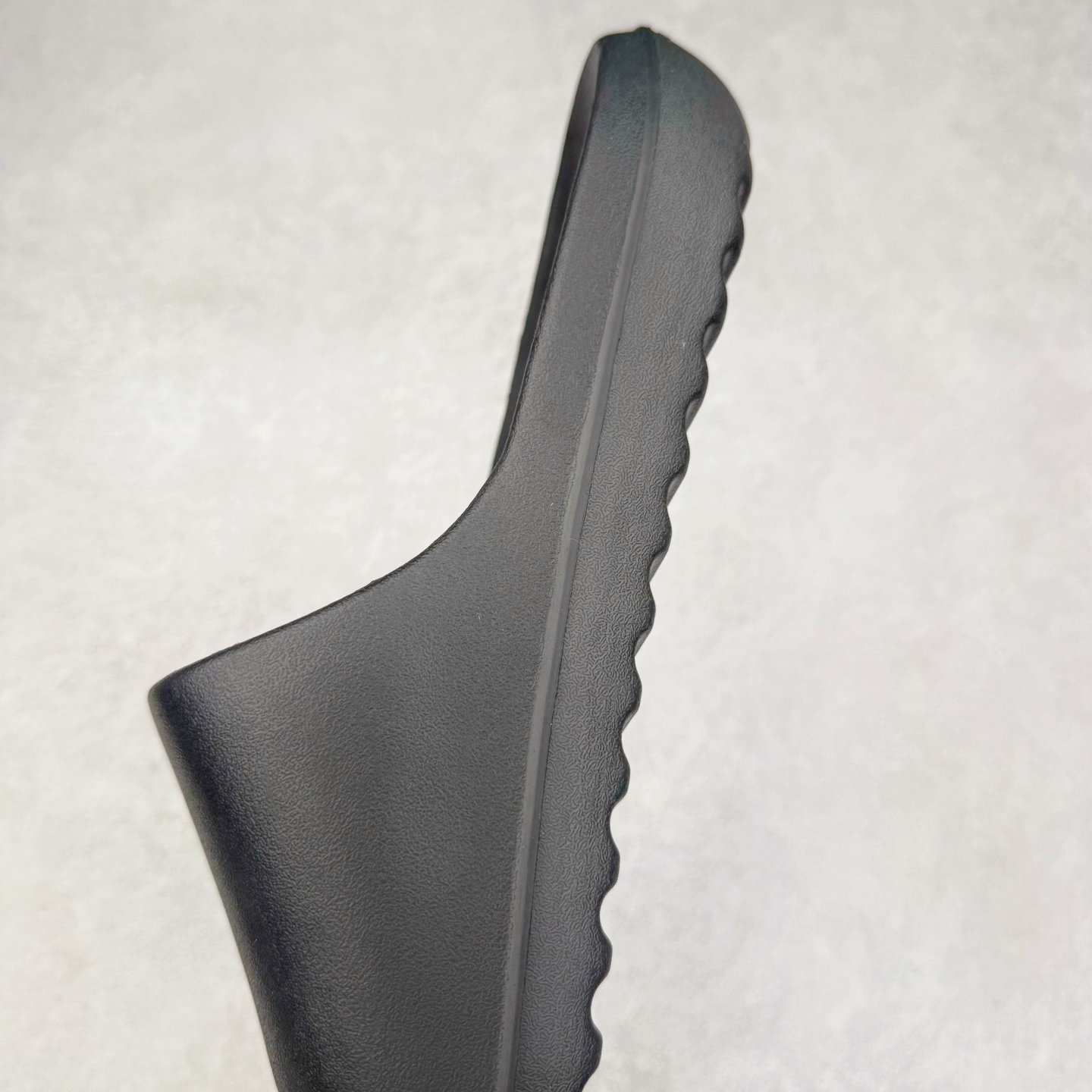 图片[7]-AD Adilette Lumia 潮流时尚涉水防滑防磨一字拖鞋 尺码：40 41 42 43 44 45-选品中心