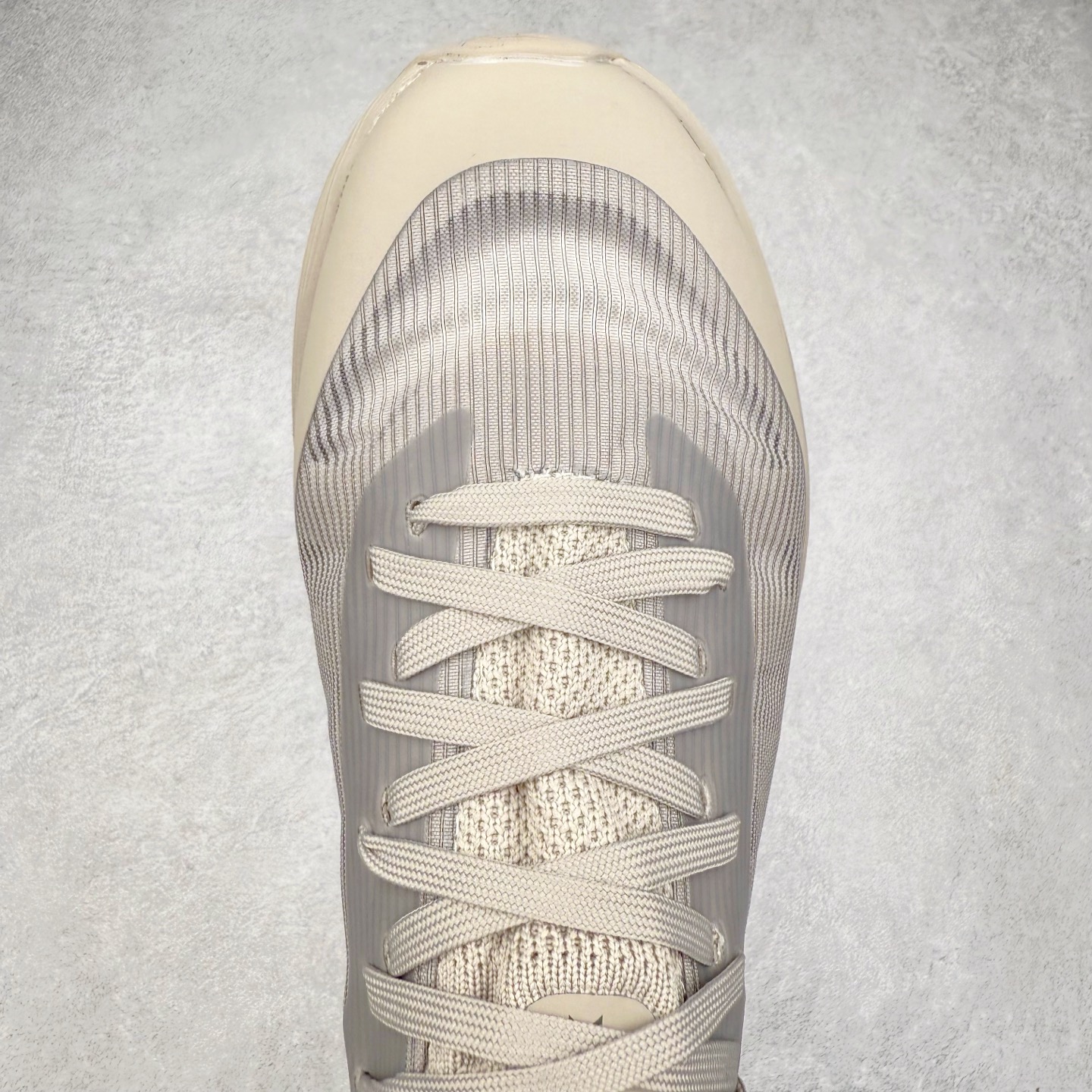 图片[4]-＃HP Arcteryx Norvan SL 3 始祖鸟时尚舒适防滑透气轻便低帮跑步鞋 Arcteryx中文名始祖鸟 加拿大户外服饰品牌 1989年创立于加拿大温哥华 始祖鸟来自加拿大海岸山脉 植根高山的专业户外品牌 始终秉承对精湛设计和工艺孜孜以求的准则 从1989年创立至今 Arcteryx始终不断在产品设计与做工上不惜工本 以满足始祖鸟的标准 品质、设计以及精简的理念造就了其良好的性能 并能满足严苛环境下的使用需求 尺码：40 41 42 43 44 45-选品中心