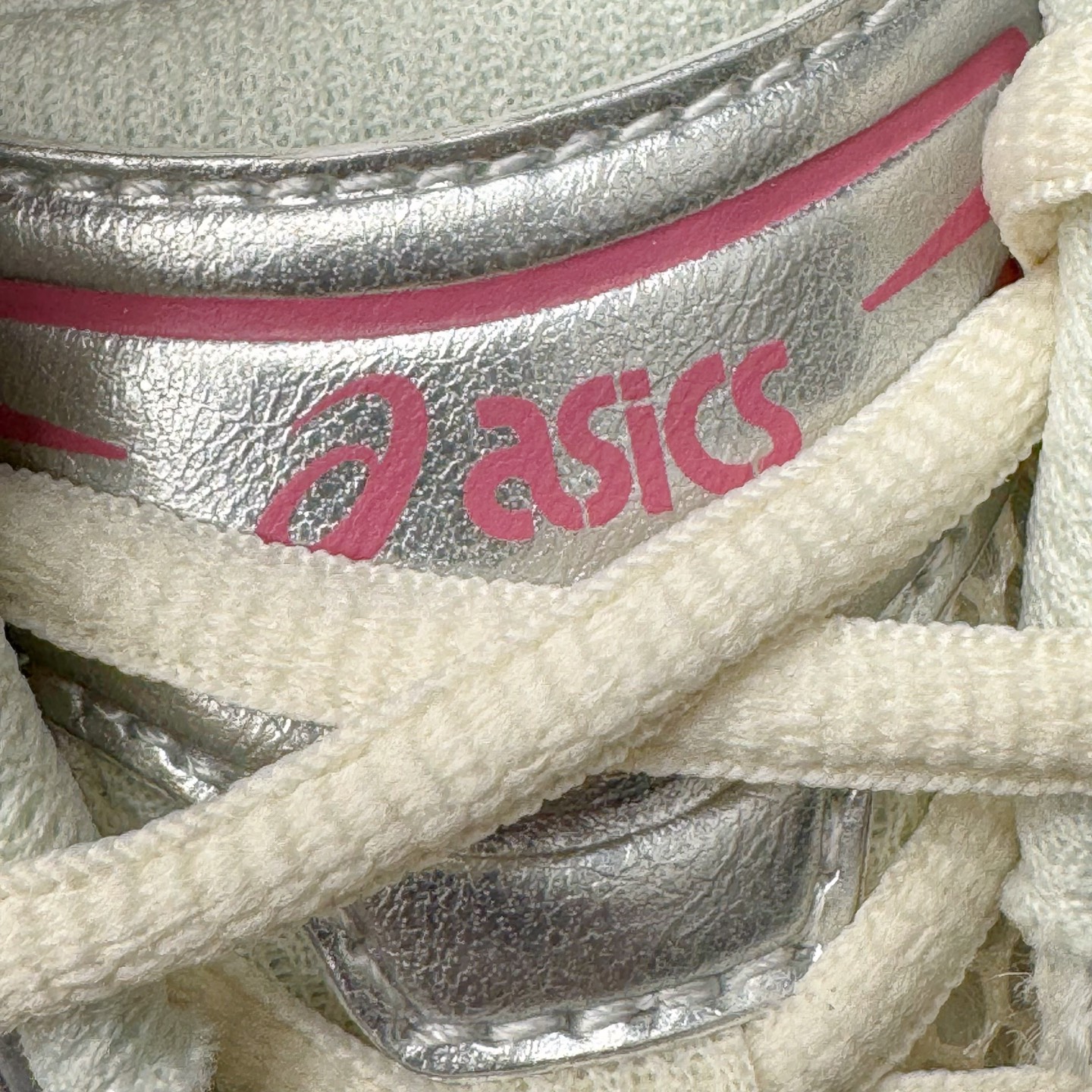图片[13]-＃ZC总裁 Asics Gel-Kayano K14 亚瑟士系列复古舒适织物合成革减震防滑耐磨低帮休闲跑步鞋 市场顶级版本 原装纸板楦头开发 独家私模五层组合大底 原厂定制缓震硅胶加持 原盒原配 官方四联吊牌 一比一同步原鞋工艺和用料 鞋面原厂“三明治”多层网布 区别其他同价版本 鞋垫采用原厂OrthoLite欧索莱材质 非普通海玻璃鞋垫 后跟一样采用了GEL缓震胶 整体系列设计非常的科技感 锻炼跑步的同时让你一样时尚百搭 尺码：36 37 37.5 38 39 39.5 40 40.5 41.5 42 42.5 43.5 44 44.5 45 46-选品中心