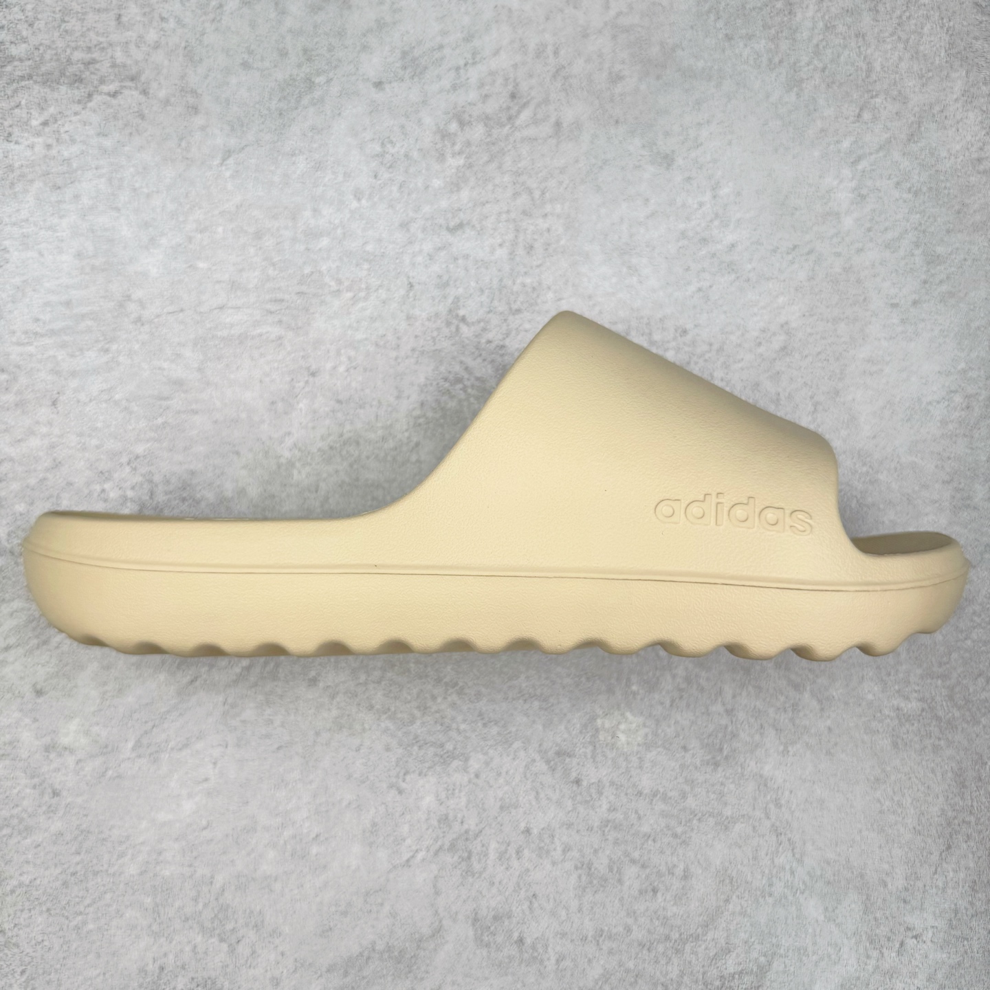 AD Adilette Lumia 潮流时尚涉水防滑防磨一字拖鞋 尺码：40 41 42 43 44 45-选品中心