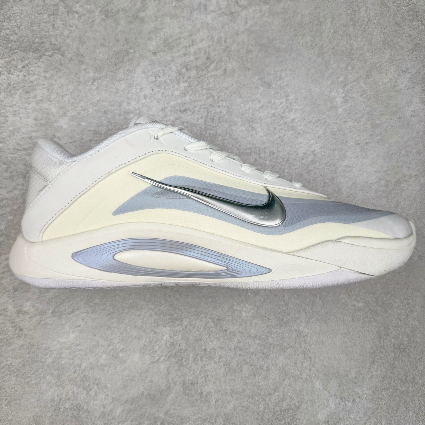 NK A\’One 阿贾威尔逊一代舒适柔软防滑耐磨 低帮 篮球鞋 男女同款 实拍调校N版已经零色差零失真 百分百还原实物色彩所见即所得 不存在货不对板色差等低级问题 选购参考实物拍摄 不混卖不参货 只用心做好货严格选品 承诺混一赔十 尺码:36 36.5 37.5 38 38.5 39 40 40.5 41 42 42.5 43 44 44.5 45-选品中心