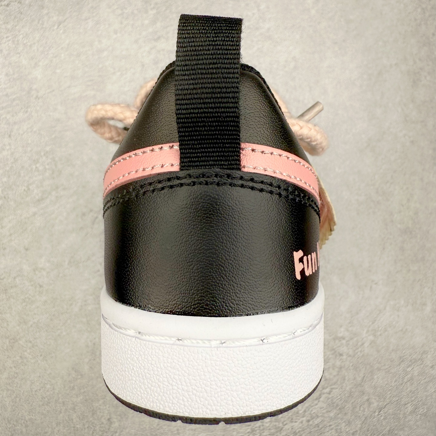 图片[8]-＃福利特价 NK Court Borough Low CB2 低帮百搭透气休闲运动板鞋 绑带解构风定制配色 原数据独家私模大底 经典耐用的设计 兼顾舒适脚感和出众风范 演绎匠心之作 结构性的支撑贴合感结合复古篮球设计 塑就场外全明星风范 尺码：36 36.5 37.5 38 38.5 39 40 40.5 41 42 42.5 43 44 44.5 45 46-选品中心