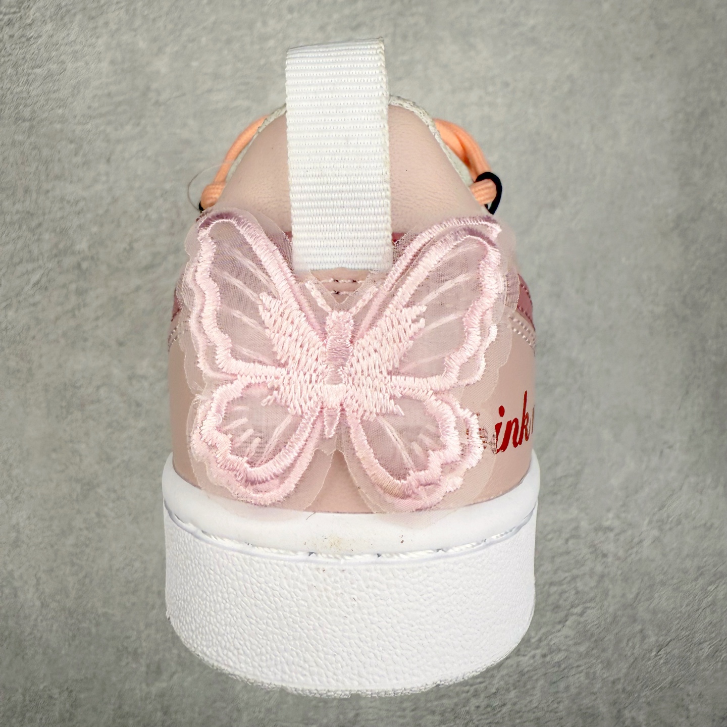 图片[8]-＃福利特价 NK Court Borough Low CB2 低帮百搭透气休闲运动板鞋 绑带解构风定制配色 原数据独家私模大底 经典耐用的设计 兼顾舒适脚感和出众风范 演绎匠心之作 结构性的支撑贴合感结合复古篮球设计 塑就场外全明星风范 尺码：36 36.5 37.5 38 38.5 39 40 40.5 41 42 42.5 43 44 44.5 45 46-选品中心