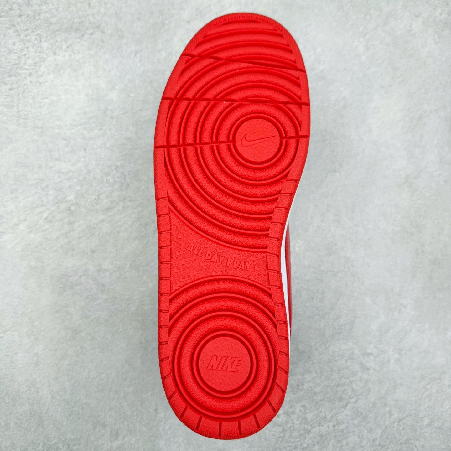 图片[9]-＃福利特价 NK Court Borough Low CB2 低帮百搭透气休闲运动板鞋 绑带解构风定制配色 原数据独家私模大底 经典耐用的设计 兼顾舒适脚感和出众风范 演绎匠心之作 结构性的支撑贴合感结合复古篮球设计 塑就场外全明星风范 尺码：36 36.5 37.5 38 38.5 39 40 40.5 41 42 42.5 43 44 44.5 45 46-选品中心