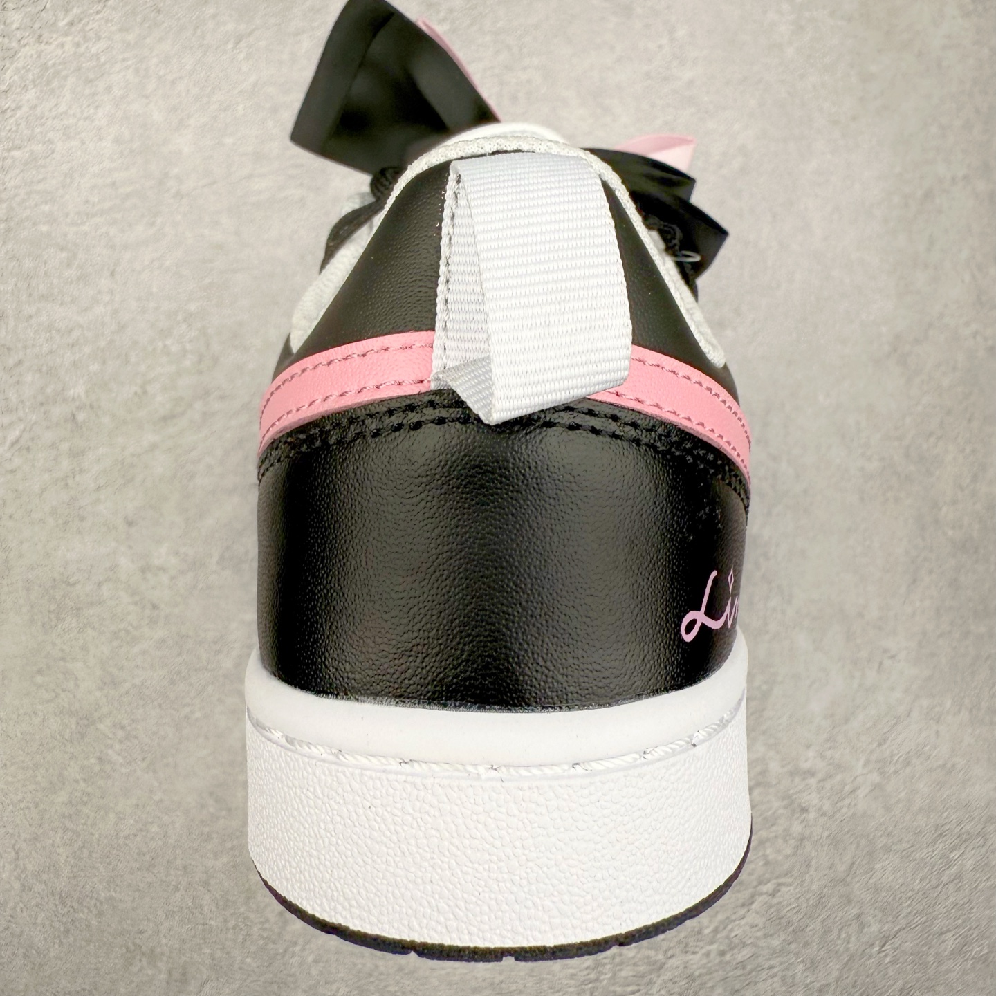 图片[8]-＃福利特价 NK Court Borough Low CB2 低帮百搭透气休闲运动板鞋 绑带解构风定制配色 原数据独家私模大底 经典耐用的设计 兼顾舒适脚感和出众风范 演绎匠心之作 结构性的支撑贴合感结合复古篮球设计 塑就场外全明星风范 尺码：36 36.5 37.5 38 38.5 39 40 40.5 41 42 42.5 43 44 44.5 45 46-选品中心