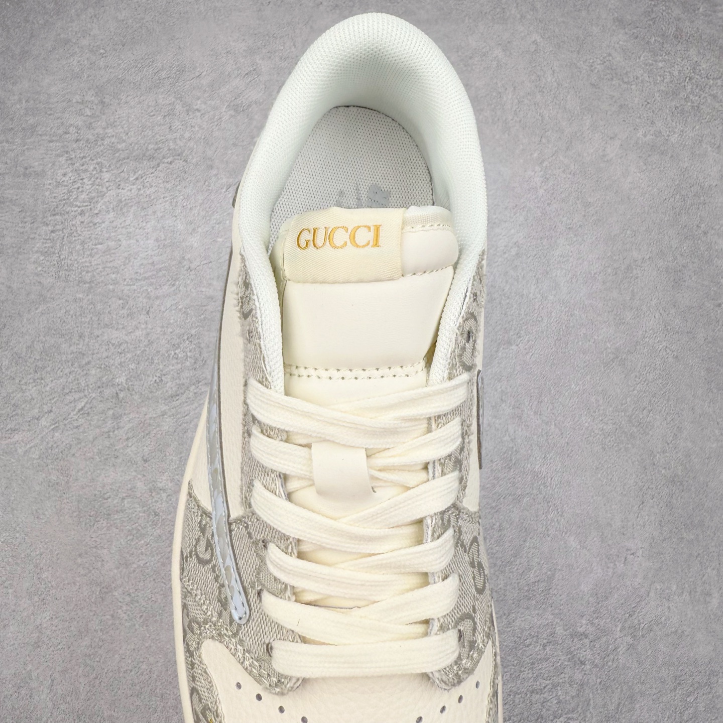 图片[5]-TS x Air Jordan AJ1 Low 倒钩低帮联名定制配色 XS7089-604 原厂内置气垫魔块 A模大底 头层小牛皮 鞋舌AJ原厂专用牛津布+AJ专用反口珍珠布+原厂无杂质高弹内里海棉+特殊封边弹力鞋带 实拍调校N版已经零色差零失真 百分百还原实物色彩所见即所得 不存在货不对板色差等低级问题 选购参考实物拍摄 不混卖不参货 只用心做好货严格选品 承诺混一赔十 尺码：36 36.5 37.5 38 38.5 39 40 40.5 41 42 42.5 43 44 44.5 45-选品中心