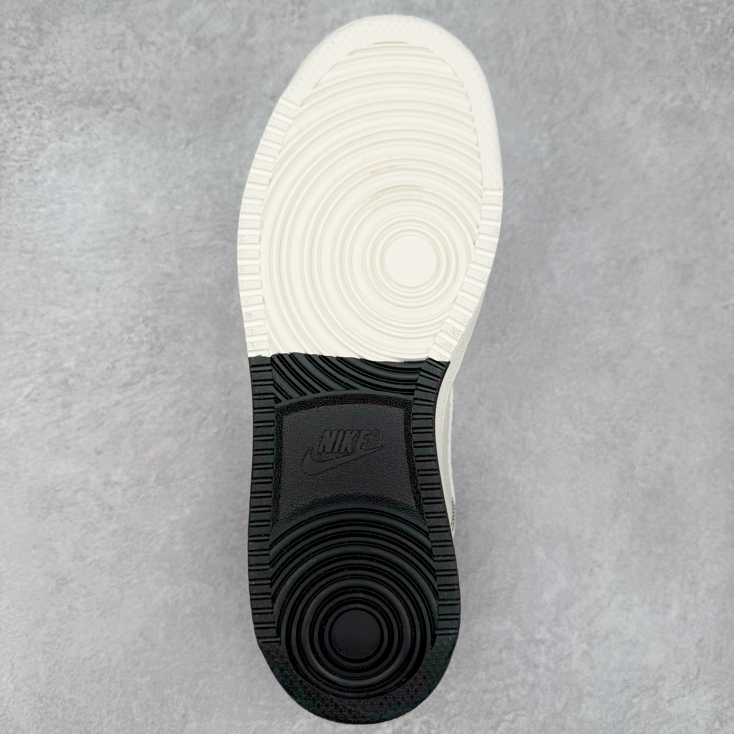 图片[9]-NK Court Vision 1 Low 低帮板鞋 运动鞋 休闲鞋 折边针车 工艺难度大 原楦头原纸板 原装鞋盒 定制五金配件 内置全掌气垫 原厂鞋底 货号：CS5288-016 尺码：36 36.5 37.5 38 38.5 39 40 40.5 41 42 42.5 43 44 44.5 45-选品中心