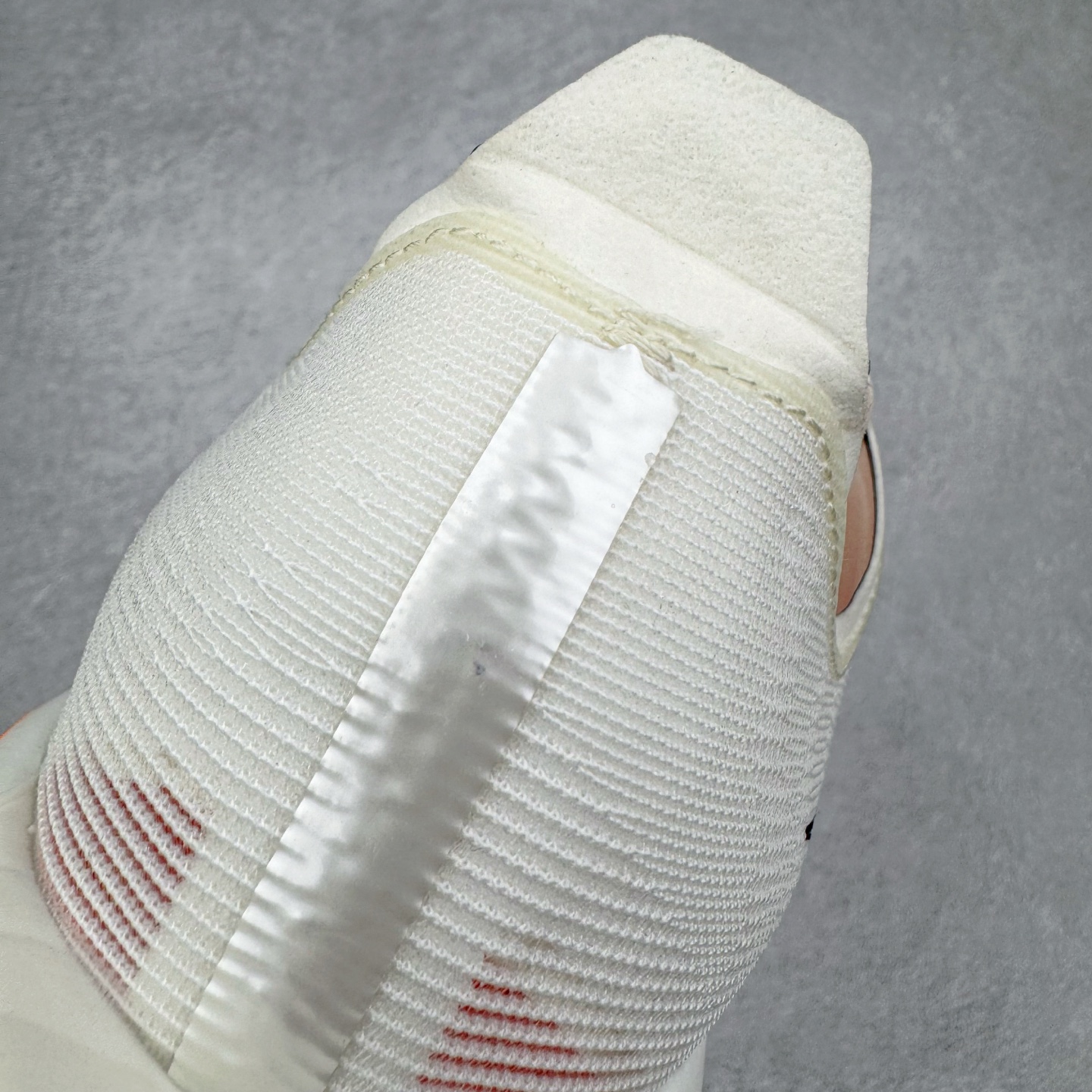 图片[17]-＃TG纯原 Jakob A. Ingebrigtsen x NK Zoom VaporFly Next 4% 舒适百搭透气回弹低帮短跑马拉松跑步鞋 HF6413-100 泰光Zp特供批次 市面唯一支持实战的跑鞋 原档案数据原厂网纱 正确高频花纹 前后掌内置Zoom Air气垫 原装MD大底 脚感完美还原 原盒原配 QC检验、钢印 俱全 原底科技 同步原版 脚感堪比Boost 采用精致醒目设计，精准诠释雅各布·因格布里格森的风格，聚焦他的核心信念：家庭与夺冠。该鞋款在前代鞋款的基础上减轻重量，但不影响性能表现。碳纤维 Flyplate 结合出众回弹的ZoomX泡绵中底，缔造比赛日佳选，令你快意难挡，疾速冲刺。这款公路竞速跑步鞋具备匠心品质，无论是日常畅跑还是马拉松，皆可轻松驾驭，是雅各布的信赖之选。尺码：36 36.5 37.5 38 38.5 39 40 40.5 41 42 42.5 43 44 44.5 45-选品中心