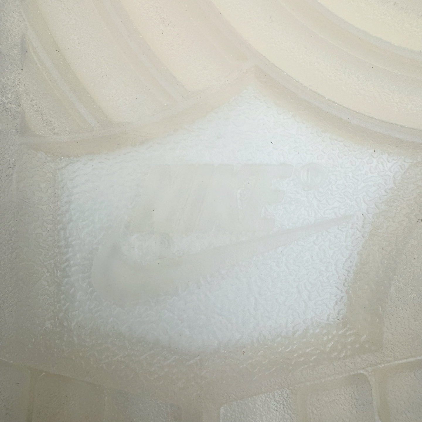 图片[20]-＃YC纯原 NK Dunk Low 柔粉 FB7910-601 实力大厂出品 新配色陆续开发 利润个位数只为口碑 全套原纸板楦头开发 确保原汁原味 完美呈现DUNK版型 一比一鞋头弧度高度鞋身弧度 此版本只针对中端市场 皮料材质有所更替 其他数据细节工艺流程均保持一致 绝不口嗨 细节品控鞋型随意对比 独家私模官方第六代原厂航空铝磨具打磨大底 鞋头坡度极致还原 无解鞋型 原盒原配 圈内天花板工艺 原厂玻璃冲刀 超高清洁度 全鞋零毛边皮料切割 原厂中底布点胶 中底布拉帮走线遵循公司 尺码：36 36.5 37.5 38 38.5 39 40 40.5 41 42 42.5 43 44 44.5 45 46-选品中心