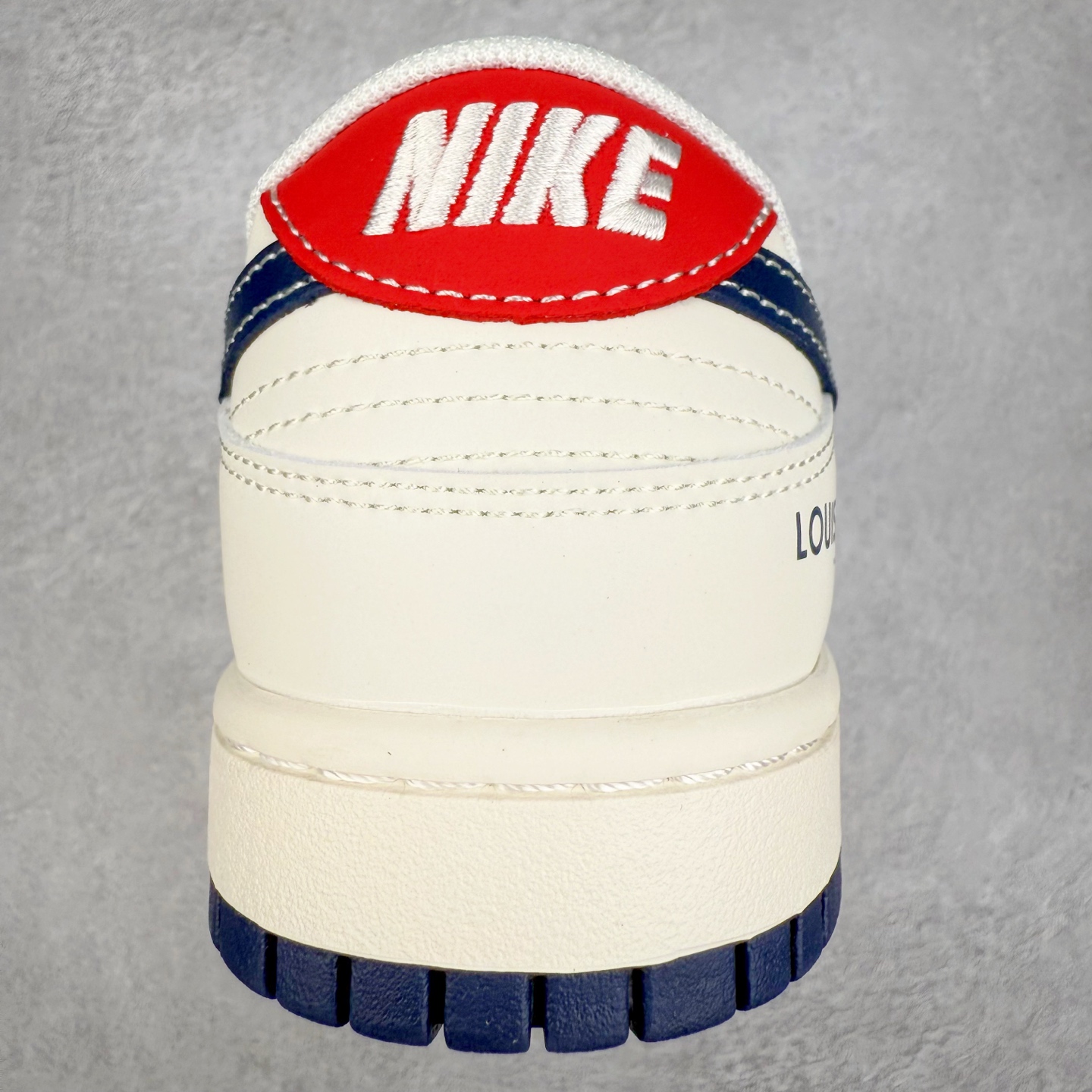 图片[8]-NK Dunk Low 定制配色 XX3168-161 大厂出品 极力推荐 原装头层材料 独家版型蒸餾加工帶來的是更好的视觉和脚感体验大厂纯原品质出货 清洁度 电绣工艺 皮料切割干净无任何毛边 细节完美 实拍调校N版已经零色差零失真 百分百还原实物色彩所见即所得 不存在货不对板色差等低级问题 选购参考实物拍摄 不混卖不参货 只用心做好货严格选品 承诺混一赔十 尺码：36 36.5 37.5 38 38.5 39 40 40.5 41 42 42.5 43 44 44.5 45-选品中心