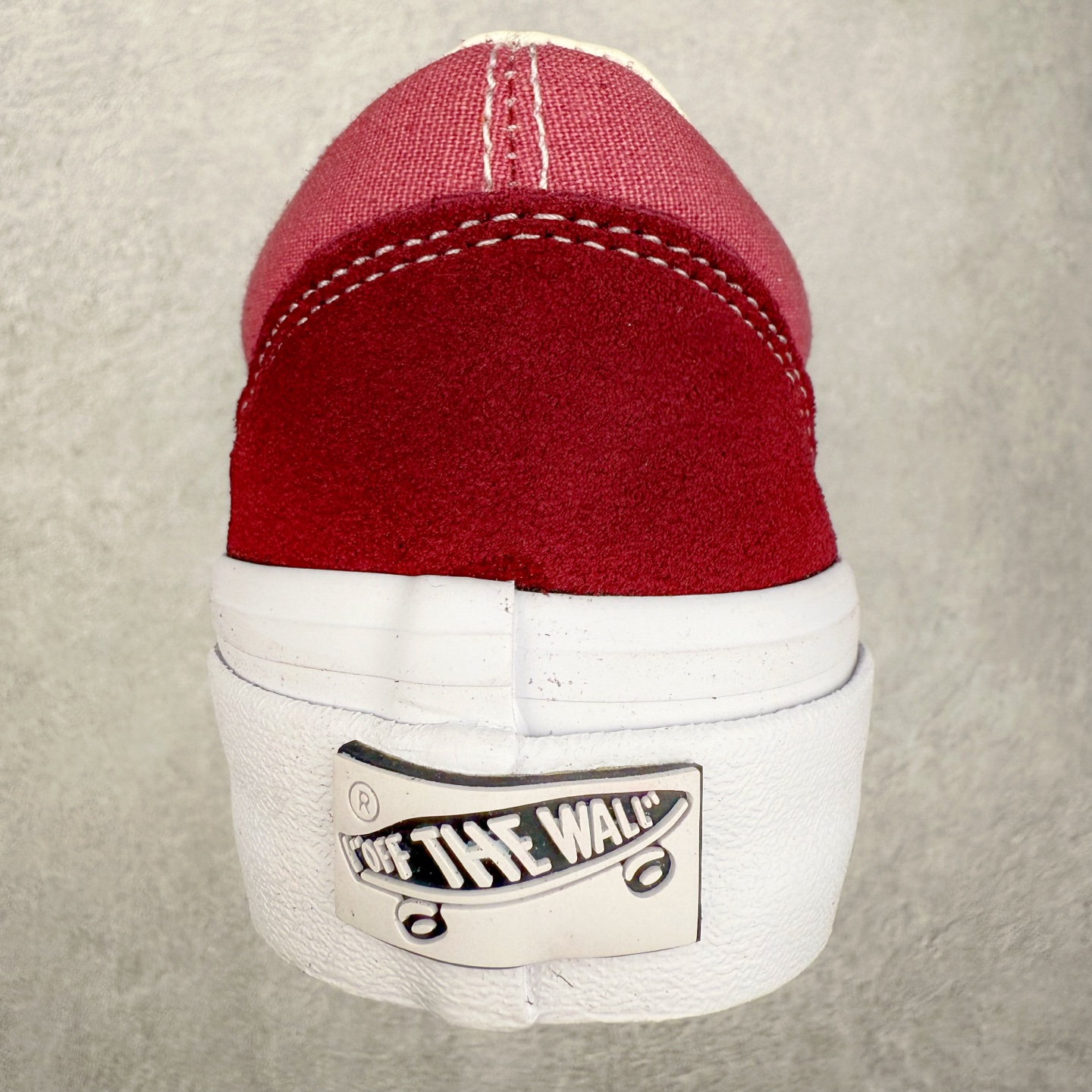 图片[8]-Vans Premium Old Skool 范斯官方 全新VPS高阶支线 继承了VANS VAULT OG以及 VANS 安纳海姆的复古属性 完善鞋身结构并提升脚感 从鞋型和贴合度方面重塑鞋款 可抽取活动鞋垫使脚感更舒适 货号：VN000D56ESM 檀木紫 货号：VN000D56ESK 白绿 尺码：35 36 36.5 37 38 38.5 39 40 40.5 41 42 42.5 43 44-选品中心