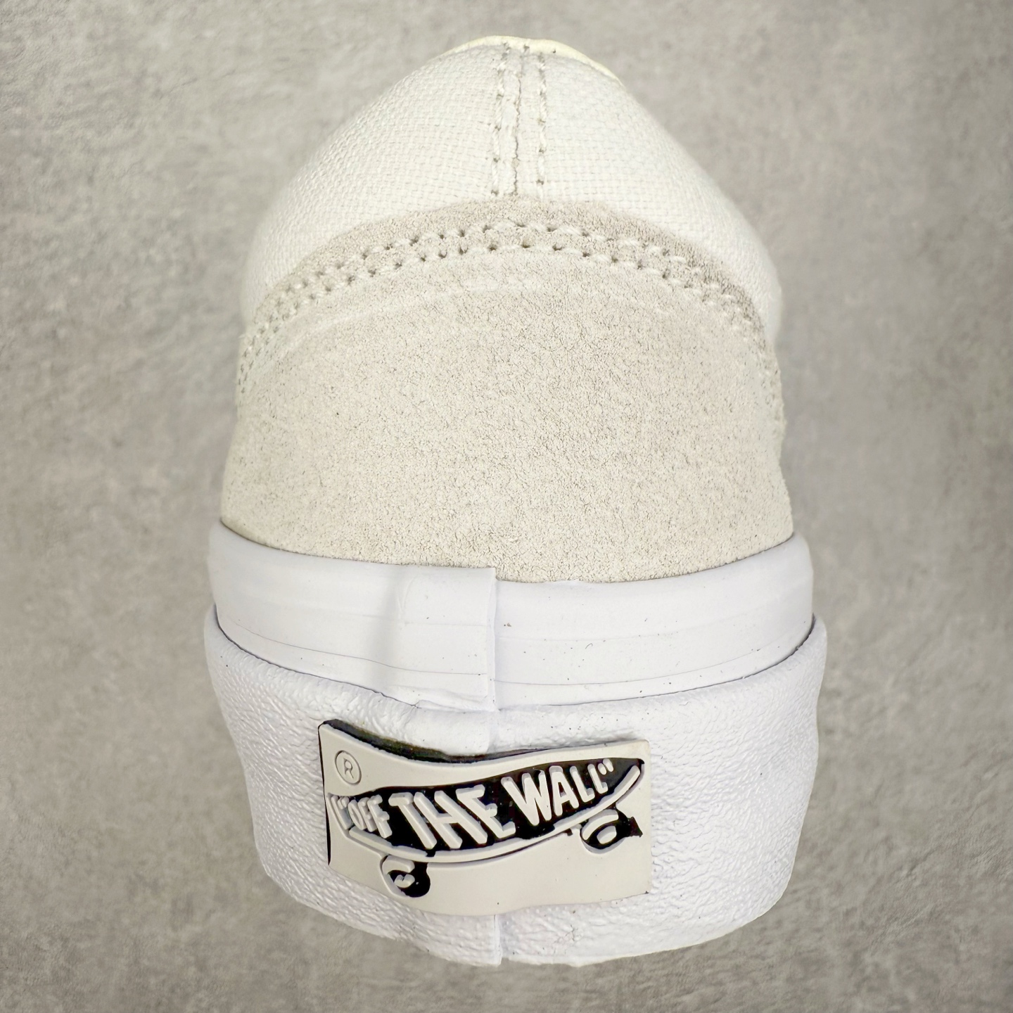 图片[8]-Vans Premium Old Skool 范斯官方 全新VPS高阶支线 继承了VANS VAULT OG以及 VANS 安纳海姆的复古属性 完善鞋身结构并提升脚感 从鞋型和贴合度方面重塑鞋款 可抽取活动鞋垫使脚感更舒适 货号：VN000D56ESM 檀木紫 货号：VN000D56ESK 白绿 尺码：35 36 36.5 37 38 38.5 39 40 40.5 41 42 42.5 43 44-选品中心