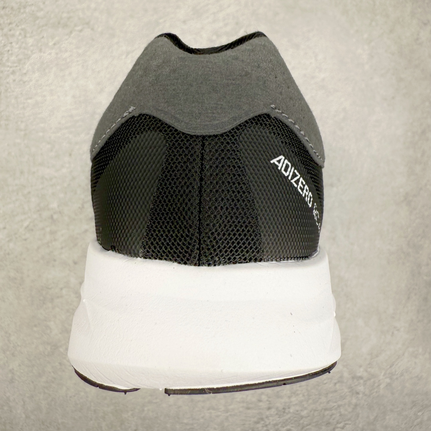 图片[8]-AD Duramo RC 4 M 轻量跑鞋公司级清风系列 复古网面透气跑步鞋 缓震透气 落地轻快高度回弹的脚感 落地稳定性出色 简约时尚的设计和配色 柔软舒适防滑耐磨 尺码：36 36.5 37.5 38 38.5 39 40 40.5 41 42 42.5 43 44 45 46-选品中心