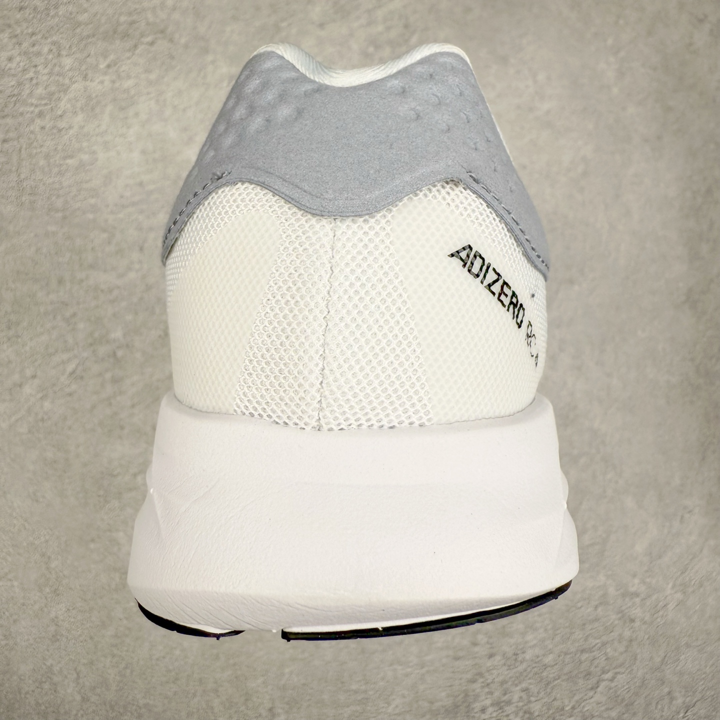 图片[8]-AD Duramo RC 4 M 轻量跑鞋公司级清风系列 复古网面透气跑步鞋 缓震透气 落地轻快高度回弹的脚感 落地稳定性出色 简约时尚的设计和配色 柔软舒适防滑耐磨 尺码：36 36.5 37.5 38 38.5 39 40 40.5 41 42 42.5 43 44 45 46-选品中心