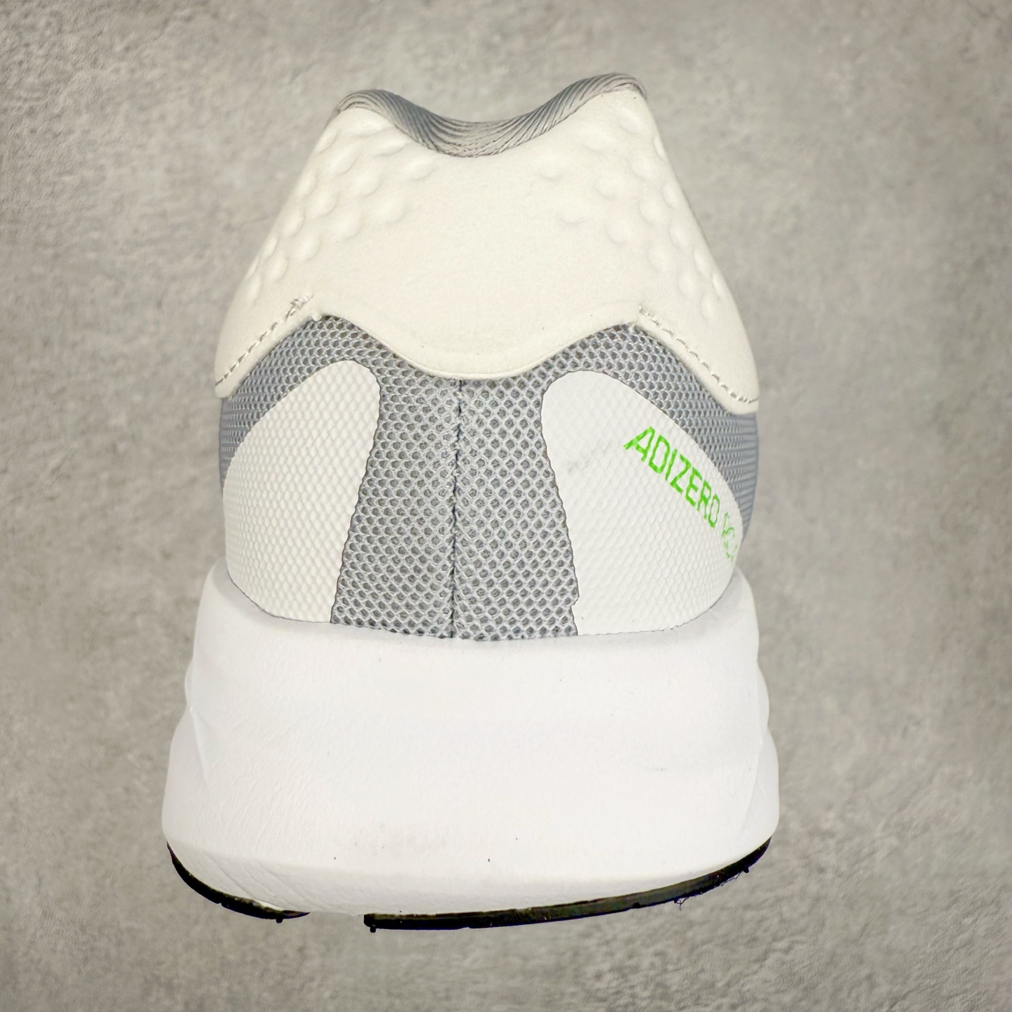 图片[8]-AD Duramo RC 4 M 轻量跑鞋公司级清风系列 复古网面透气跑步鞋 缓震透气 落地轻快高度回弹的脚感 落地稳定性出色 简约时尚的设计和配色 柔软舒适防滑耐磨 尺码：36 36.5 37.5 38 38.5 39 40 40.5 41 42 42.5 43 44 45 46-选品中心