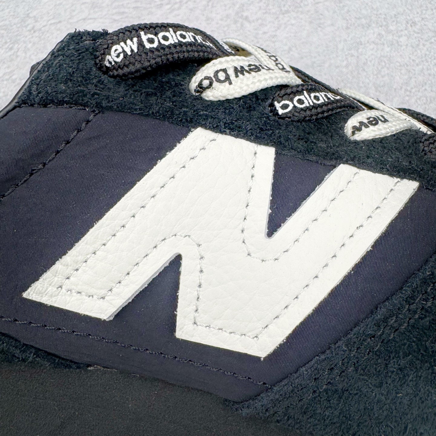 图片[19]-＃M纯原 New Balance U471AE NB新百伦织物牛剖层革春夏薄底鞋防滑耐磨平衡轻便低帮生活休闲鞋 原档数据独立私模大底 唯一正确三层组合大底 特高弹切片加持 百分百还原原鞋脚感 NB市场最强产物 防伪原标全套原楦原纸板原厂数据开发 全鞋电脑针车加持 原厂网布 原装进口头层翻毛皮料正确绒感卡色 正确中底拉帮中底网布细节 匠心打造 耗时两个月开发完成 工艺极其复杂难度可想而知 高端零售专供产物 尺码：36 37 37.5 38 38.5 39.5 40 40.5 41.5 42 42.5 43 44 44.5 45 45.5 46.5 47-选品中心