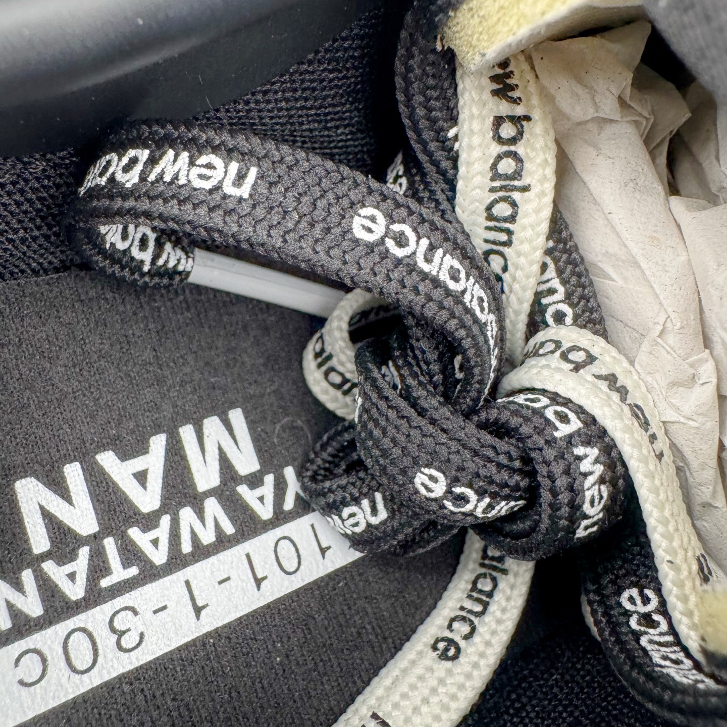 图片[13]-＃M纯原 New Balance U471AE NB新百伦织物牛剖层革春夏薄底鞋防滑耐磨平衡轻便低帮生活休闲鞋 原档数据独立私模大底 唯一正确三层组合大底 特高弹切片加持 百分百还原原鞋脚感 NB市场最强产物 防伪原标全套原楦原纸板原厂数据开发 全鞋电脑针车加持 原厂网布 原装进口头层翻毛皮料正确绒感卡色 正确中底拉帮中底网布细节 匠心打造 耗时两个月开发完成 工艺极其复杂难度可想而知 高端零售专供产物 尺码：36 37 37.5 38 38.5 39.5 40 40.5 41.5 42 42.5 43 44 44.5 45 45.5 46.5 47-选品中心