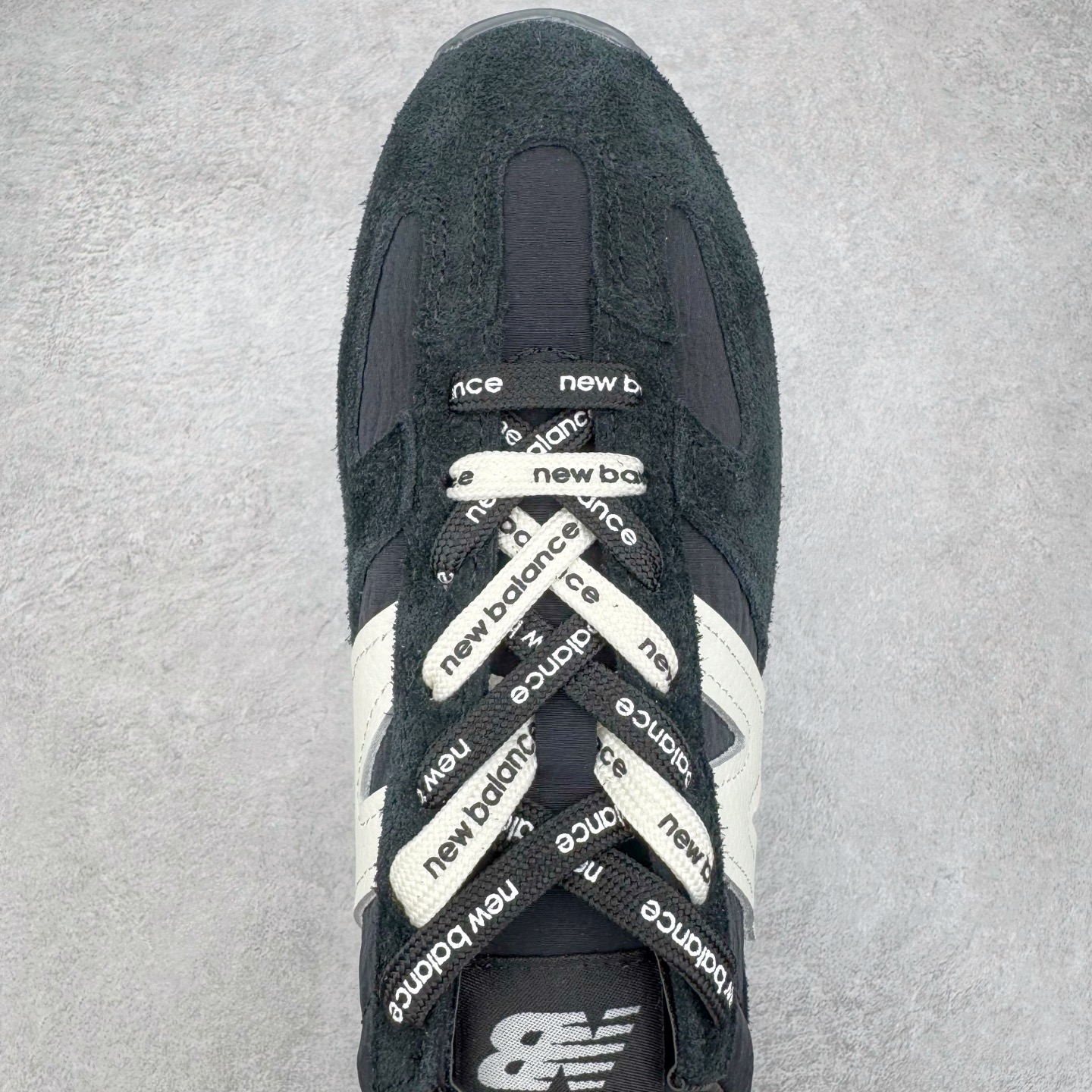 图片[4]-＃M纯原 New Balance U471AE NB新百伦织物牛剖层革春夏薄底鞋防滑耐磨平衡轻便低帮生活休闲鞋 原档数据独立私模大底 唯一正确三层组合大底 特高弹切片加持 百分百还原原鞋脚感 NB市场最强产物 防伪原标全套原楦原纸板原厂数据开发 全鞋电脑针车加持 原厂网布 原装进口头层翻毛皮料正确绒感卡色 正确中底拉帮中底网布细节 匠心打造 耗时两个月开发完成 工艺极其复杂难度可想而知 高端零售专供产物 尺码：36 37 37.5 38 38.5 39.5 40 40.5 41.5 42 42.5 43 44 44.5 45 45.5 46.5 47-选品中心