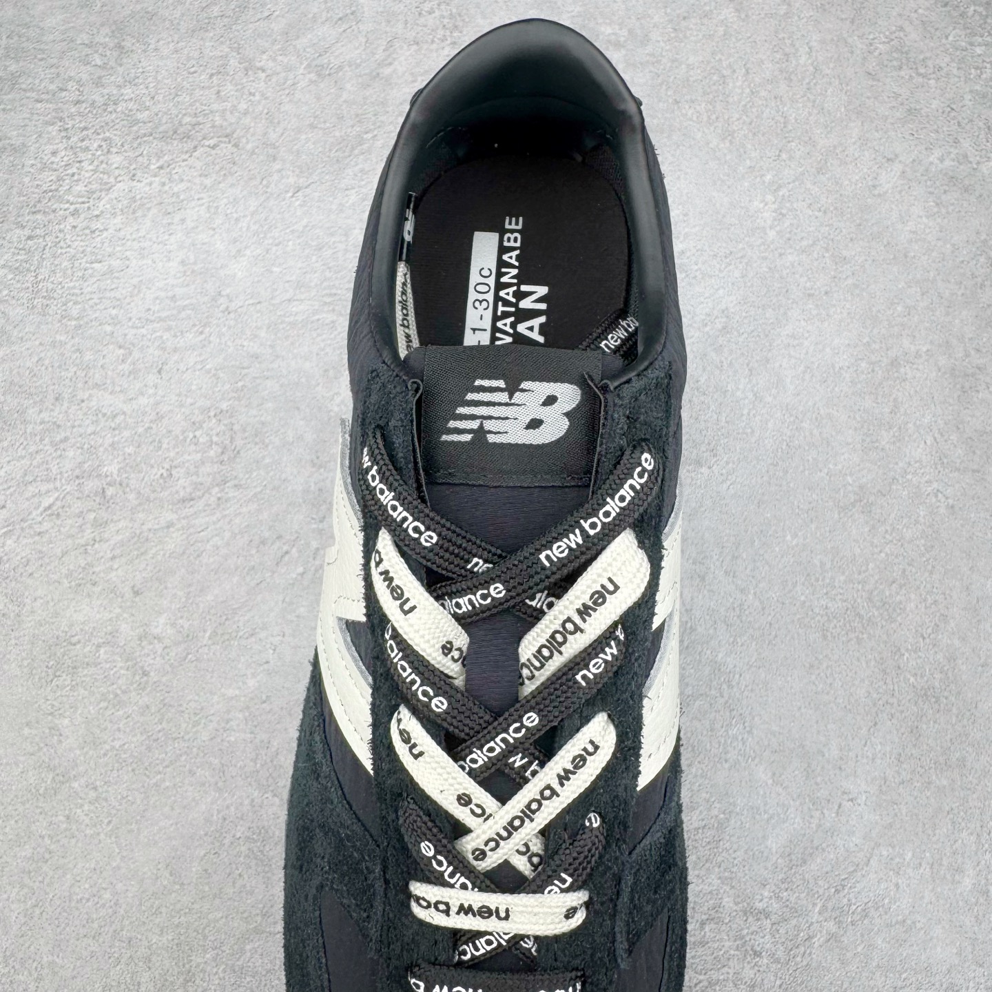 图片[5]-＃M纯原 New Balance U471AE NB新百伦织物牛剖层革春夏薄底鞋防滑耐磨平衡轻便低帮生活休闲鞋 原档数据独立私模大底 唯一正确三层组合大底 特高弹切片加持 百分百还原原鞋脚感 NB市场最强产物 防伪原标全套原楦原纸板原厂数据开发 全鞋电脑针车加持 原厂网布 原装进口头层翻毛皮料正确绒感卡色 正确中底拉帮中底网布细节 匠心打造 耗时两个月开发完成 工艺极其复杂难度可想而知 高端零售专供产物 尺码：36 37 37.5 38 38.5 39.5 40 40.5 41.5 42 42.5 43 44 44.5 45 45.5 46.5 47-选品中心