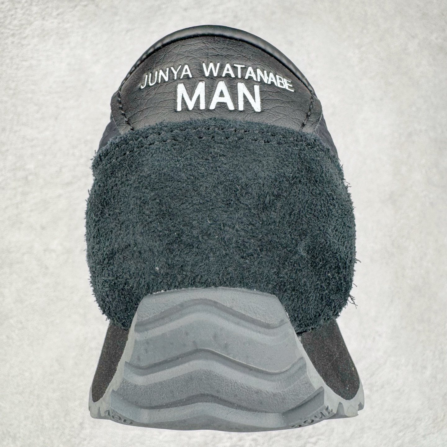 图片[8]-＃M纯原 New Balance U471AE NB新百伦织物牛剖层革春夏薄底鞋防滑耐磨平衡轻便低帮生活休闲鞋 原档数据独立私模大底 唯一正确三层组合大底 特高弹切片加持 百分百还原原鞋脚感 NB市场最强产物 防伪原标全套原楦原纸板原厂数据开发 全鞋电脑针车加持 原厂网布 原装进口头层翻毛皮料正确绒感卡色 正确中底拉帮中底网布细节 匠心打造 耗时两个月开发完成 工艺极其复杂难度可想而知 高端零售专供产物 尺码：36 37 37.5 38 38.5 39.5 40 40.5 41.5 42 42.5 43 44 44.5 45 45.5 46.5 47-选品中心