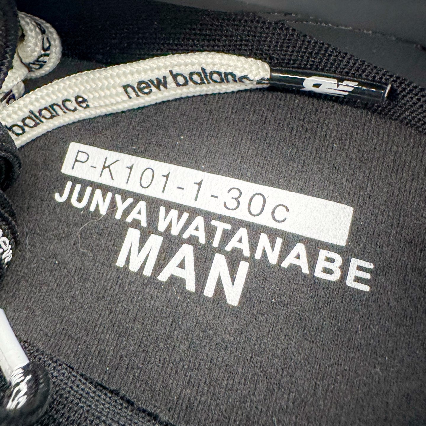 图片[12]-＃M纯原 New Balance U471AE NB新百伦织物牛剖层革春夏薄底鞋防滑耐磨平衡轻便低帮生活休闲鞋 原档数据独立私模大底 唯一正确三层组合大底 特高弹切片加持 百分百还原原鞋脚感 NB市场最强产物 防伪原标全套原楦原纸板原厂数据开发 全鞋电脑针车加持 原厂网布 原装进口头层翻毛皮料正确绒感卡色 正确中底拉帮中底网布细节 匠心打造 耗时两个月开发完成 工艺极其复杂难度可想而知 高端零售专供产物 尺码：36 37 37.5 38 38.5 39.5 40 40.5 41.5 42 42.5 43 44 44.5 45 45.5 46.5 47-选品中心