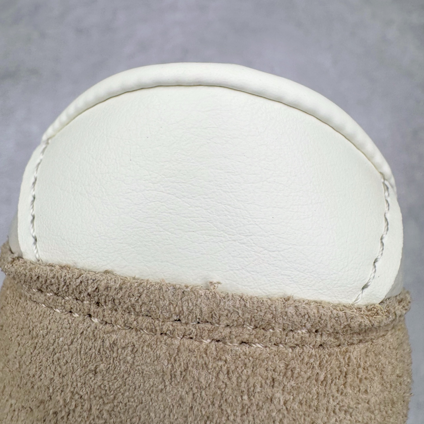 图片[16]-＃M纯原 New Balance U471AI NB新百伦织物牛剖层革春夏薄底鞋防滑耐磨平衡轻便低帮生活休闲鞋 原档数据独立私模大底 唯一正确三层组合大底 特高弹切片加持 百分百还原原鞋脚感 NB市场最强产物 防伪原标全套原楦原纸板原厂数据开发 全鞋电脑针车加持 原厂网布 原装进口头层翻毛皮料正确绒感卡色 正确中底拉帮中底网布细节 匠心打造 耗时两个月开发完成 工艺极其复杂难度可想而知 高端零售专供产物 尺码：36 37 37.5 38 38.5 39.5 40 40.5 41.5 42 42.5 43 44 44.5 45 45.5 46.5 47-选品中心