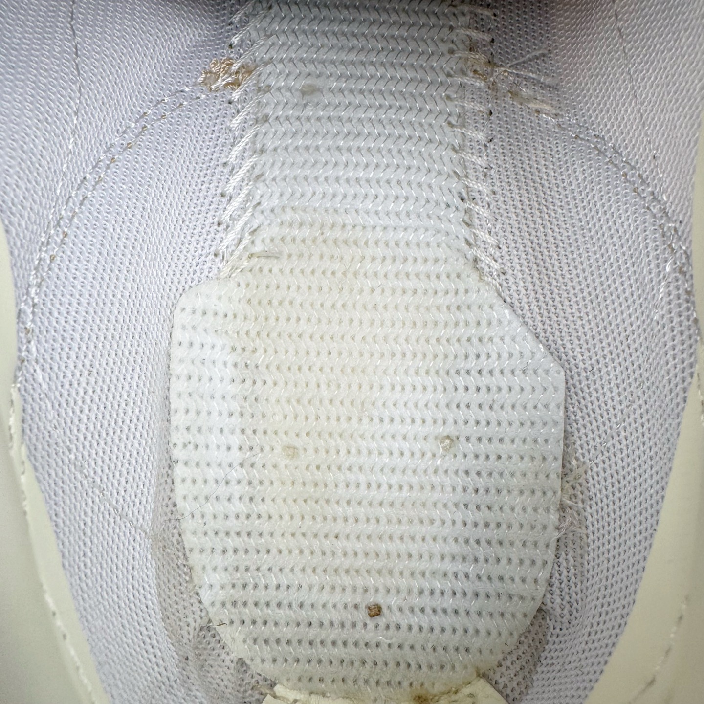 图片[10]-＃M纯原 New Balance U471AI NB新百伦织物牛剖层革春夏薄底鞋防滑耐磨平衡轻便低帮生活休闲鞋 原档数据独立私模大底 唯一正确三层组合大底 特高弹切片加持 百分百还原原鞋脚感 NB市场最强产物 防伪原标全套原楦原纸板原厂数据开发 全鞋电脑针车加持 原厂网布 原装进口头层翻毛皮料正确绒感卡色 正确中底拉帮中底网布细节 匠心打造 耗时两个月开发完成 工艺极其复杂难度可想而知 高端零售专供产物 尺码：36 37 37.5 38 38.5 39.5 40 40.5 41.5 42 42.5 43 44 44.5 45 45.5 46.5 47-选品中心